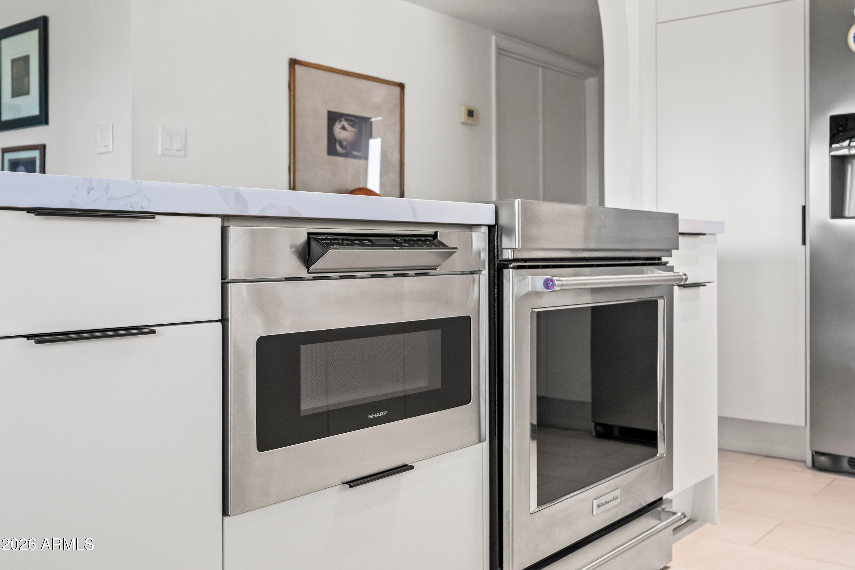 RIO VERDE UNIT 7 - Residential