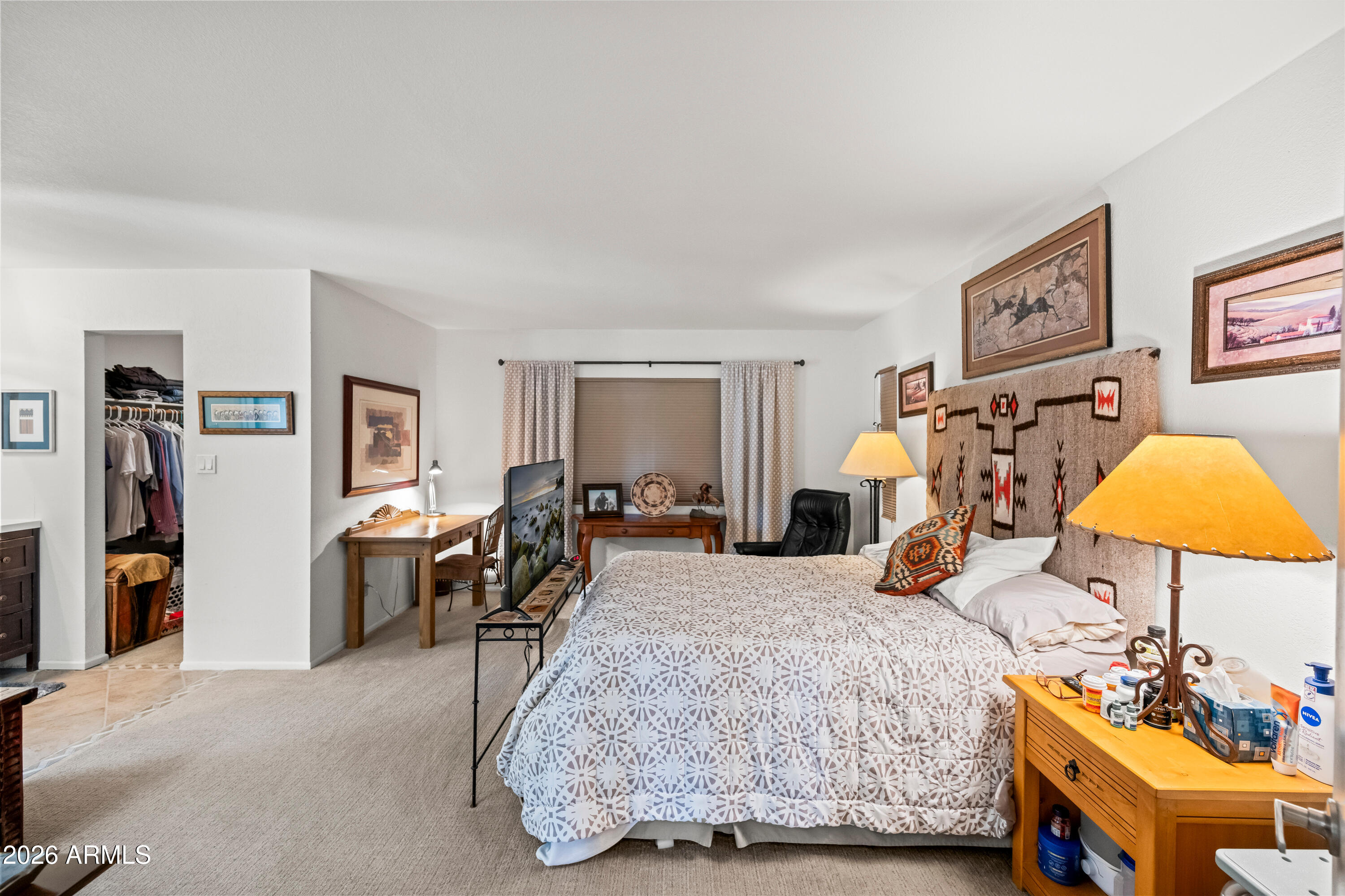 RIO VERDE UNIT 7 - Residential