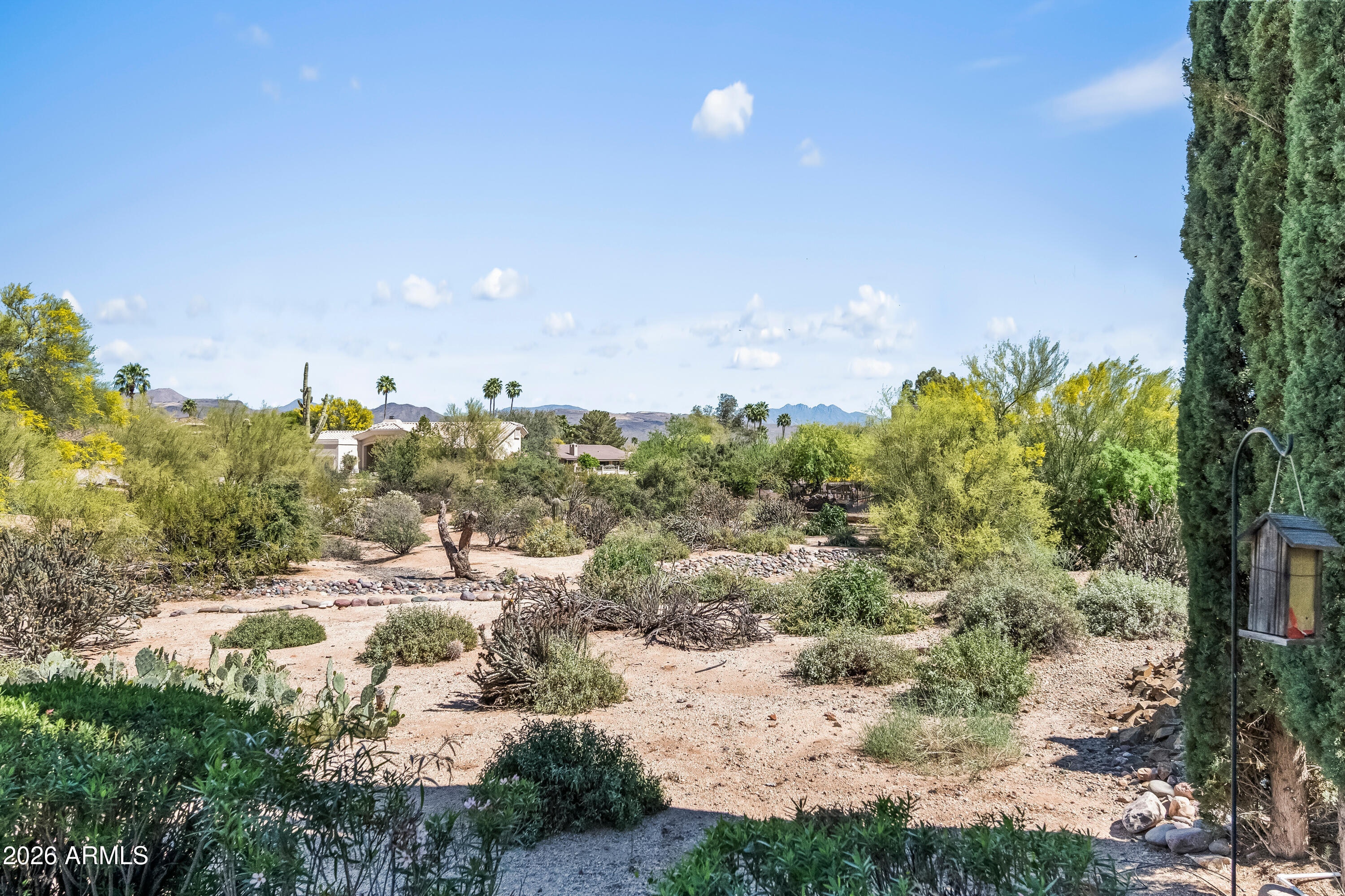 RIO VERDE UNIT 7 - Residential