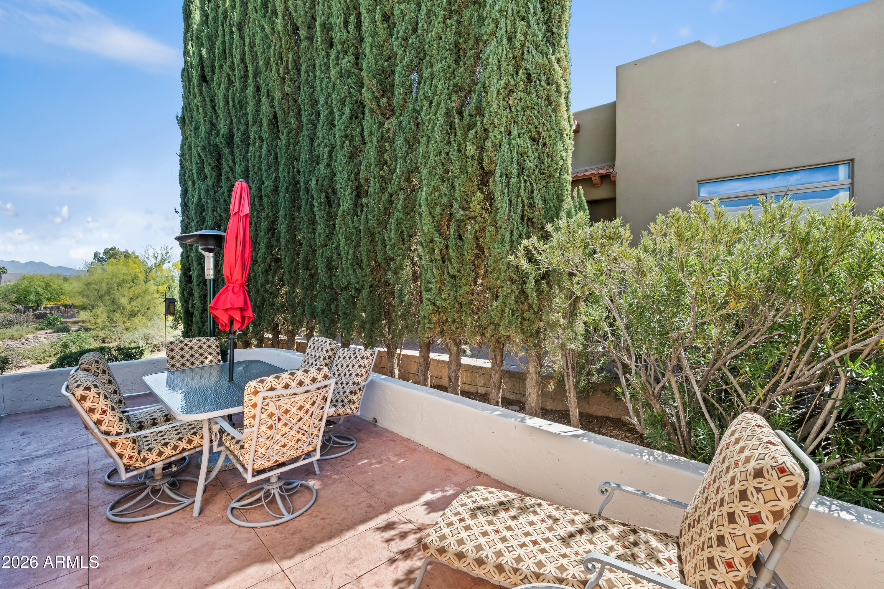 RIO VERDE UNIT 7 - Residential