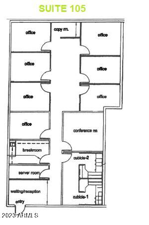 2150 E HIGHLAND Avenue 204