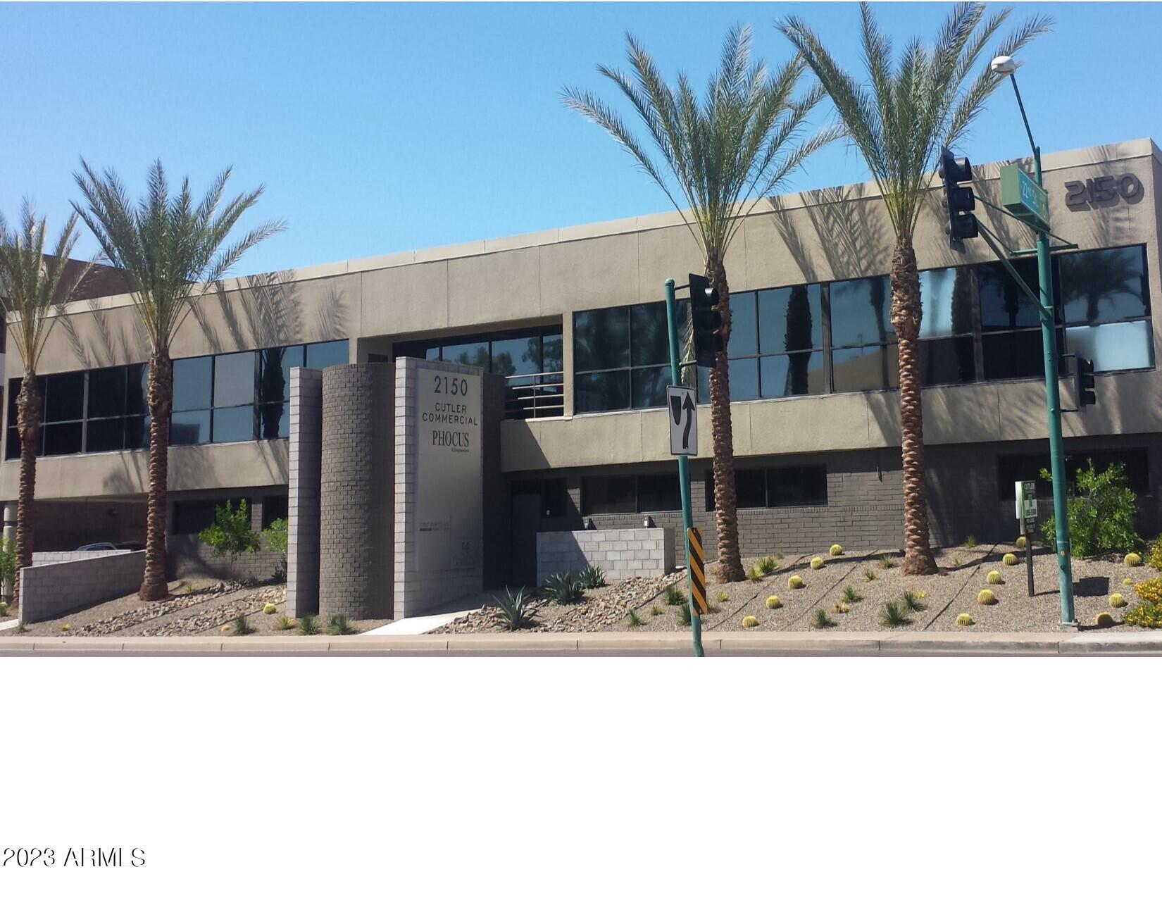 2150 E HIGHLAND Avenue 204