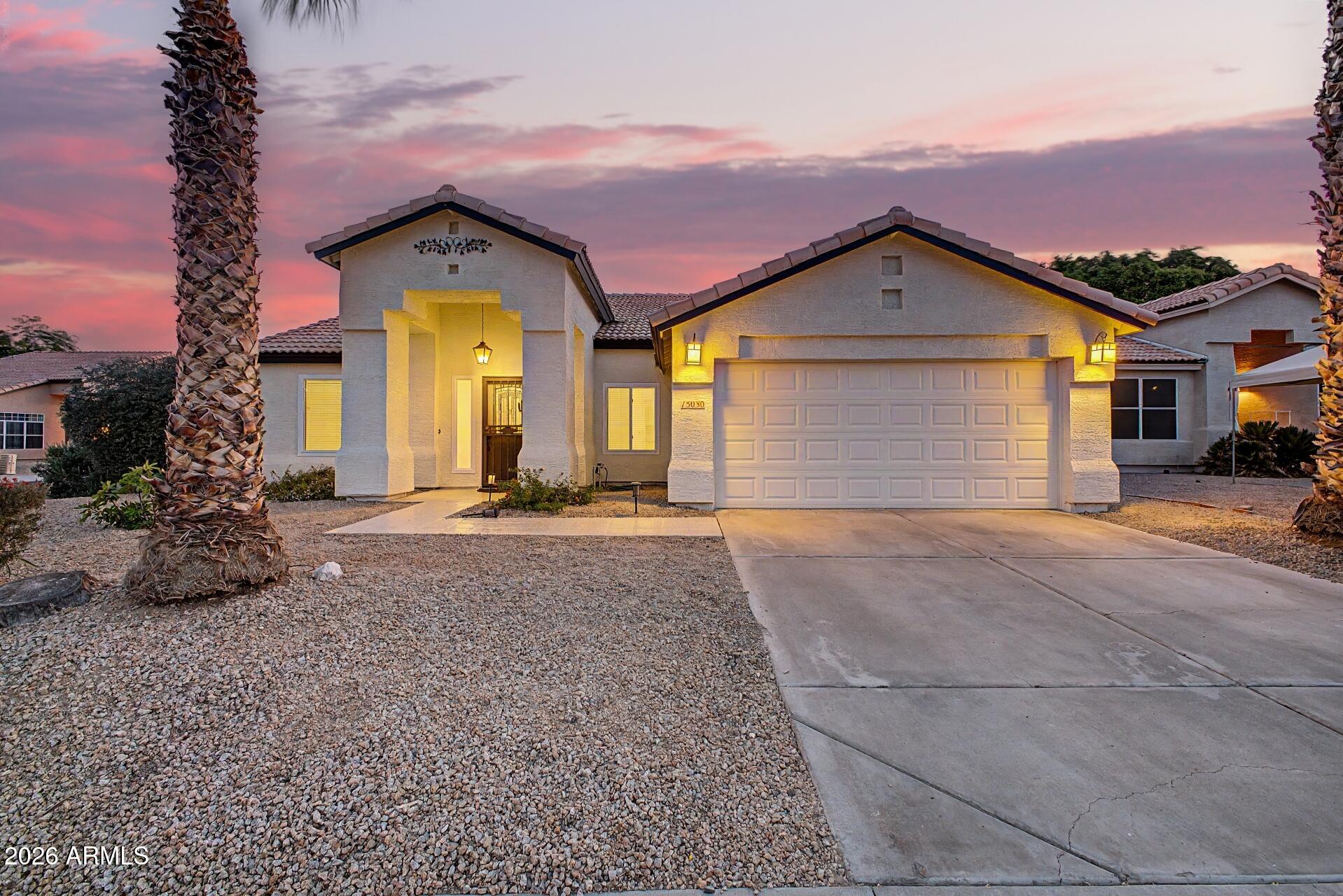 15030 S 47TH Way