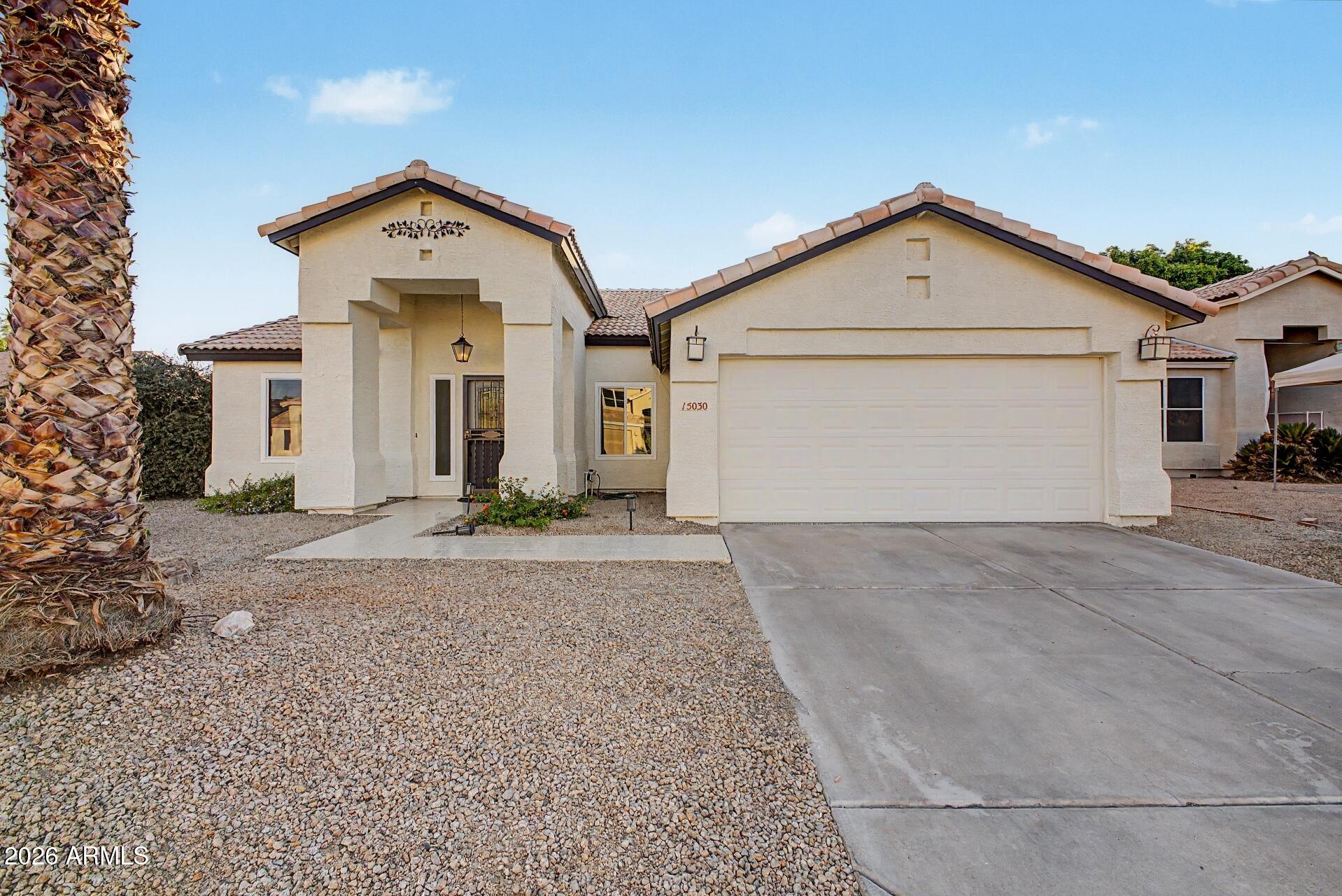 15030 S 47TH Way