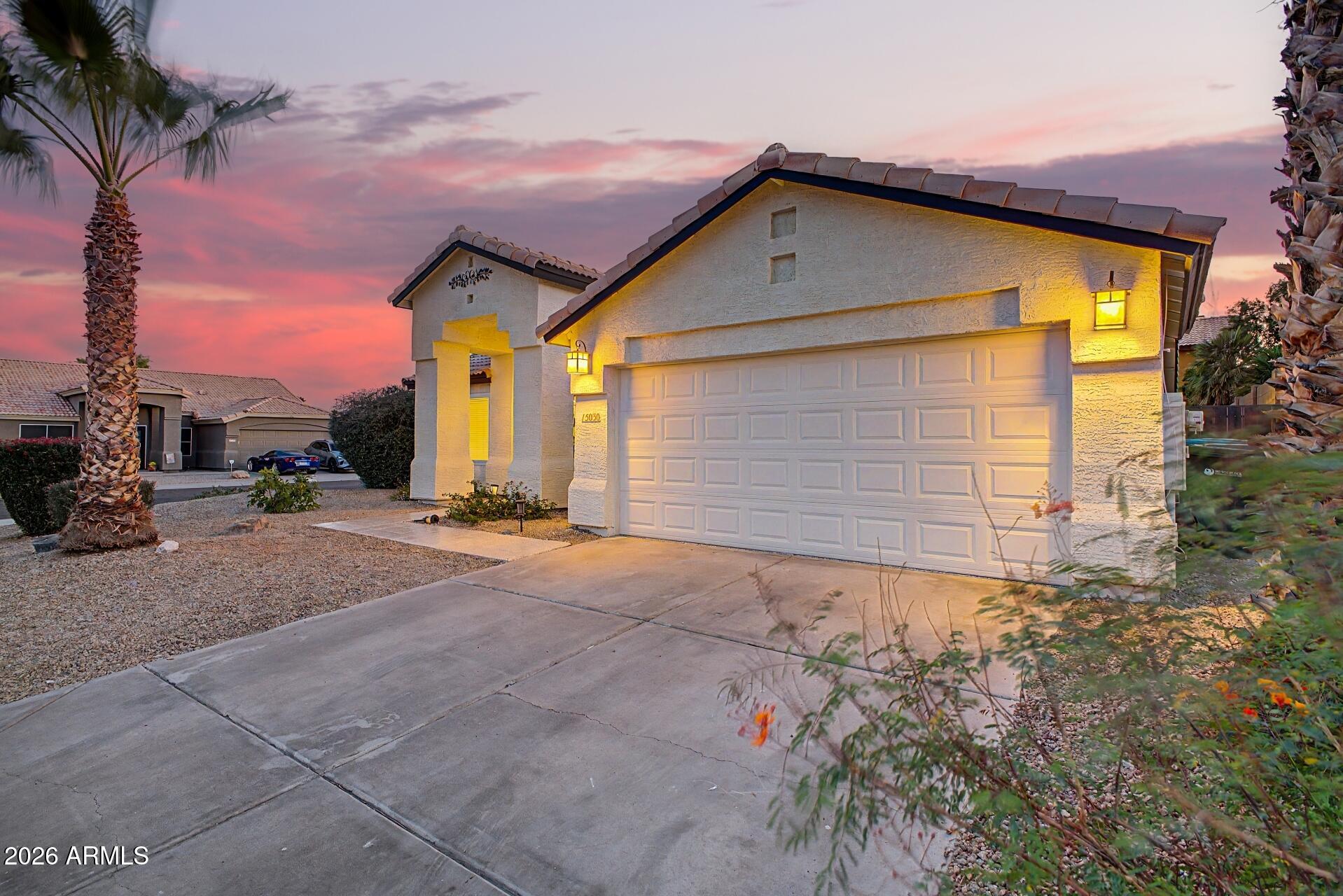 15030 S 47TH Way