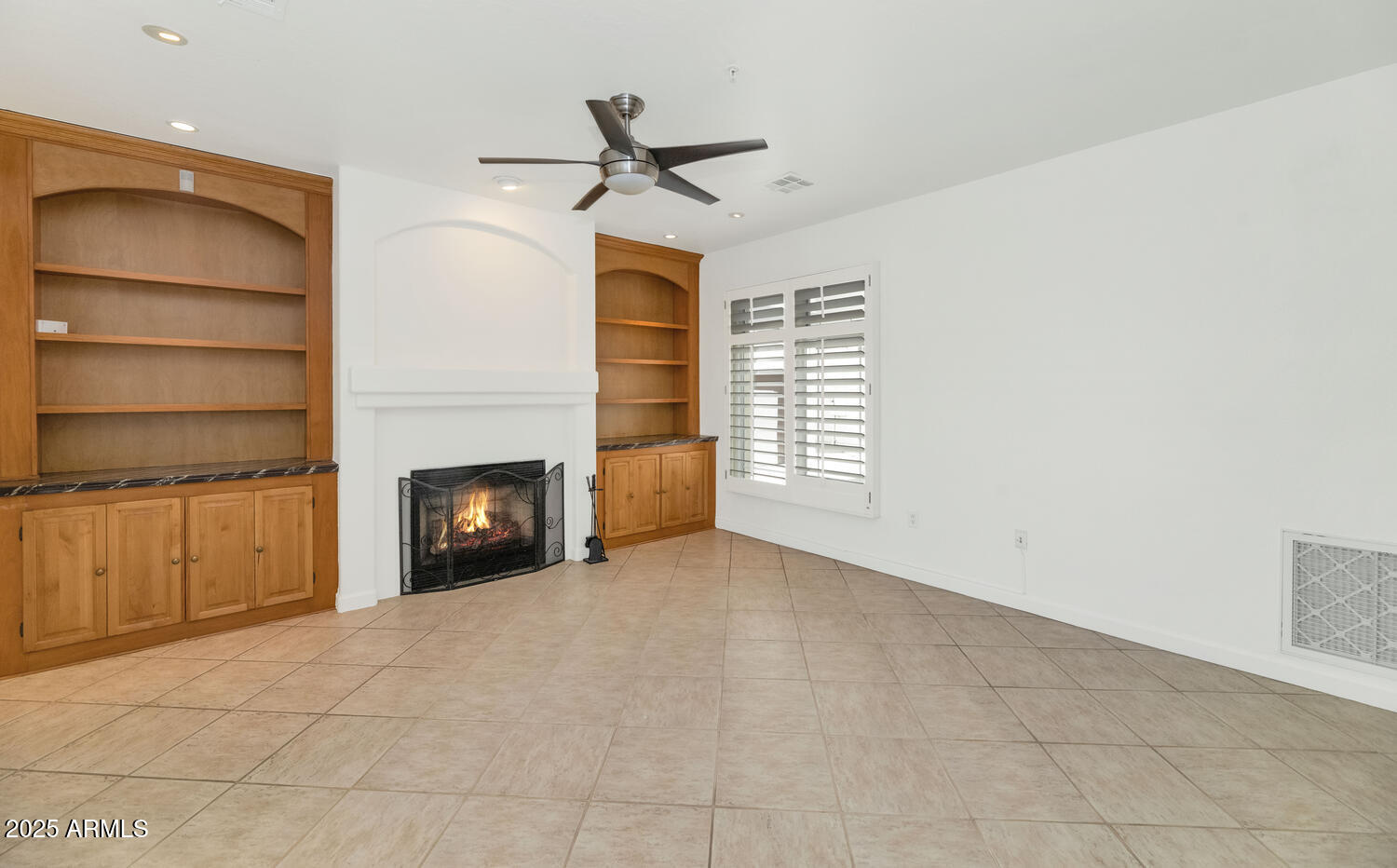 229 W Portland Street