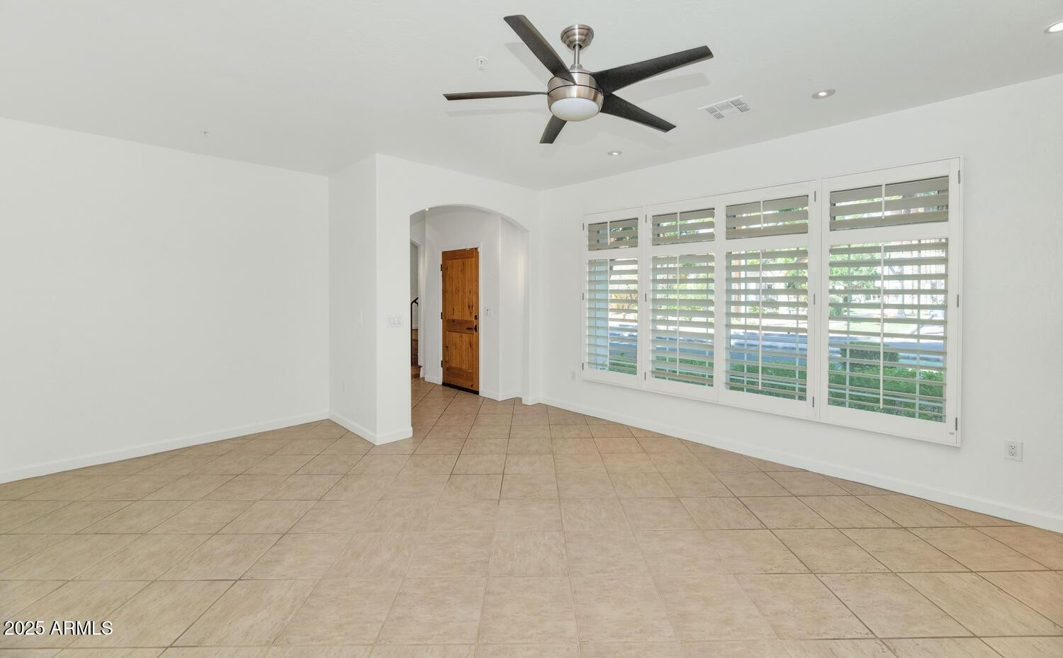 229 W Portland Street