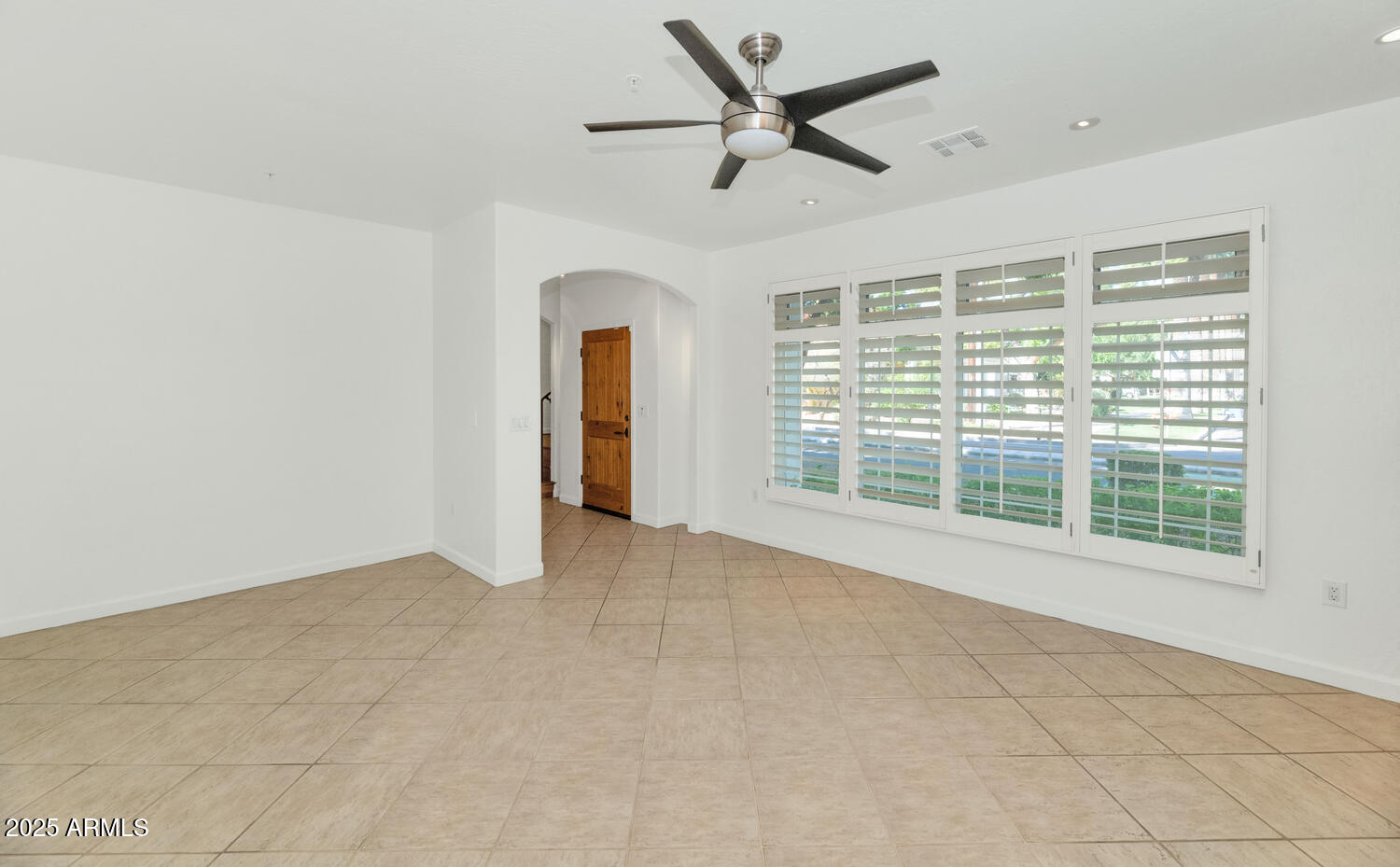 229 W Portland Street