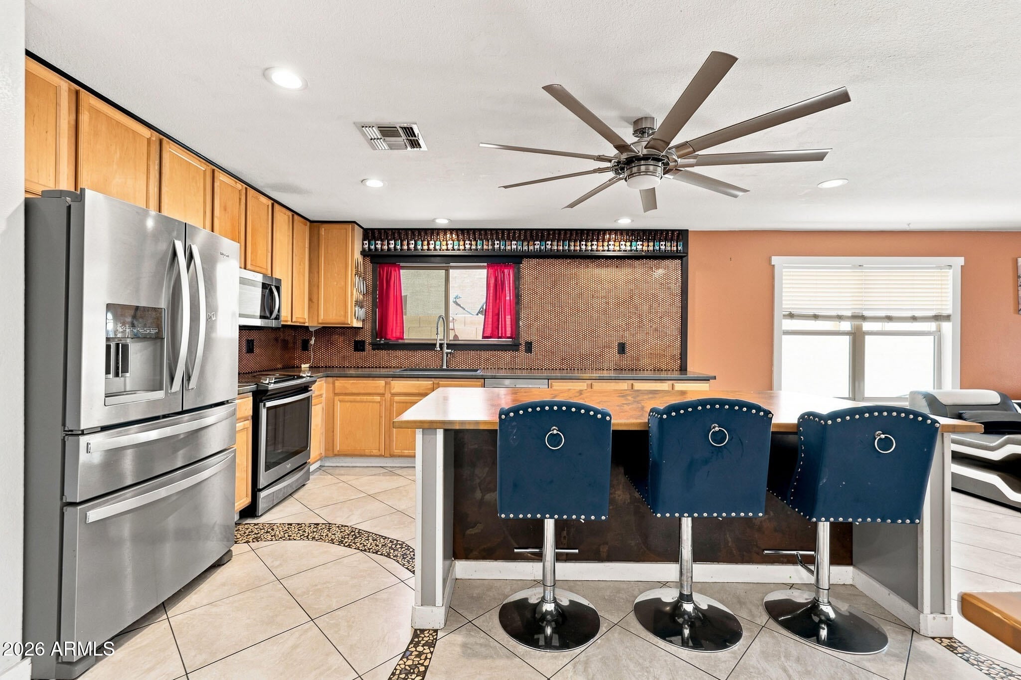15618 W PORT AU PRINCE Lane