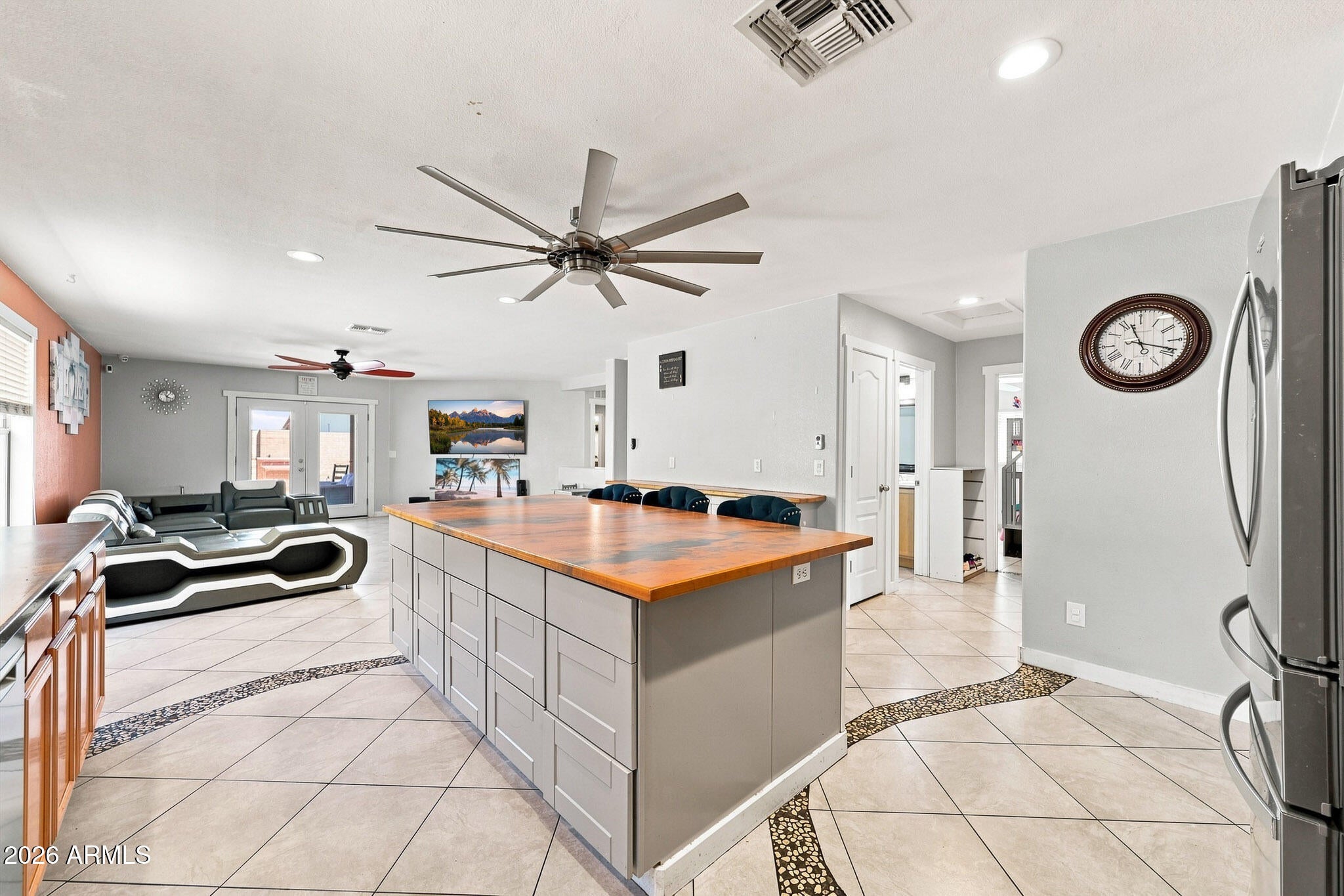 15618 W PORT AU PRINCE Lane