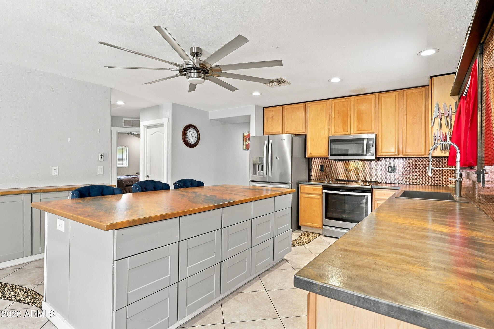 15618 W PORT AU PRINCE Lane