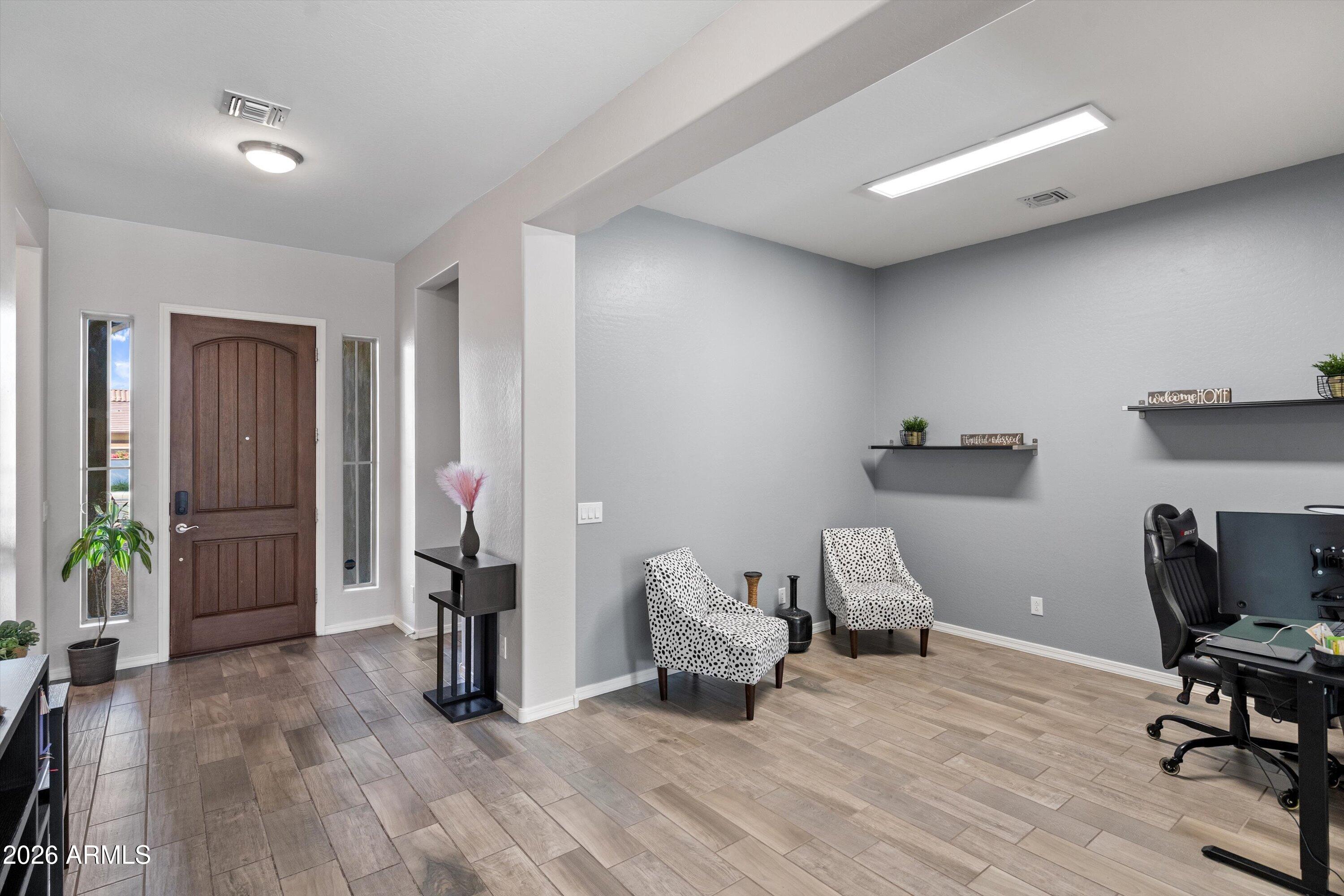 14269 S 179TH Avenue