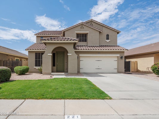 221 W TAHITI DR, CASA GRANDE, AZ 85122 - Image 5278648d3f5eb904e94ceeddd4c7c461/3942599202