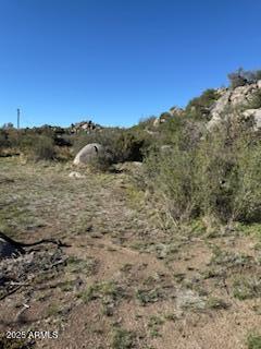 17653 W Foothill Road 7 & 8