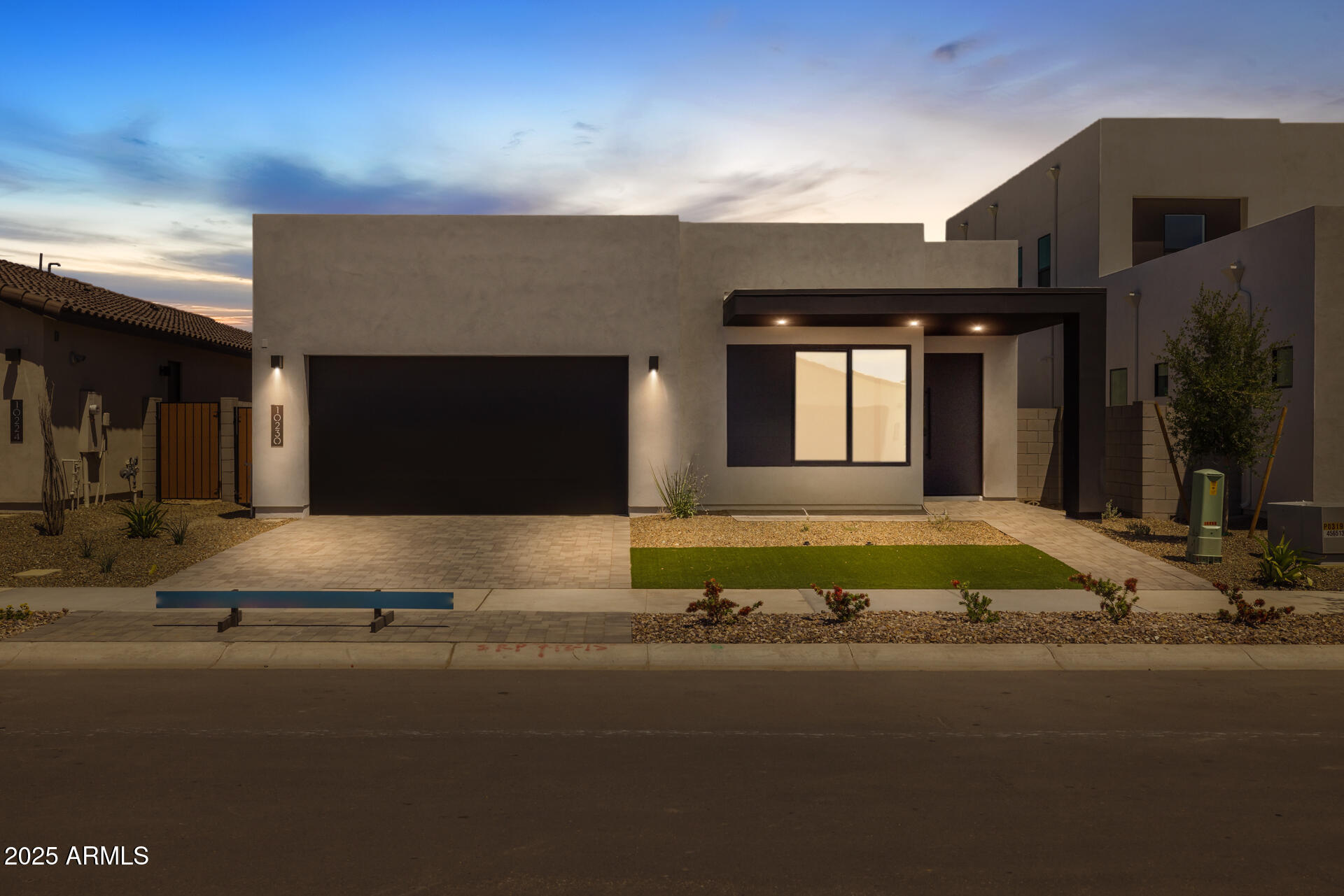 10230 E UTAH Avenue