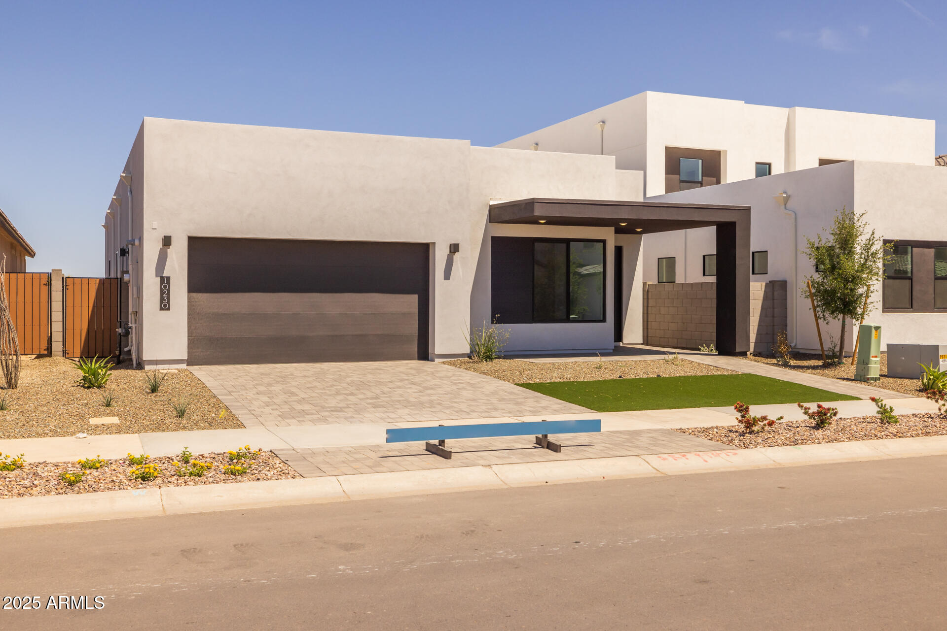 10230 E UTAH Avenue