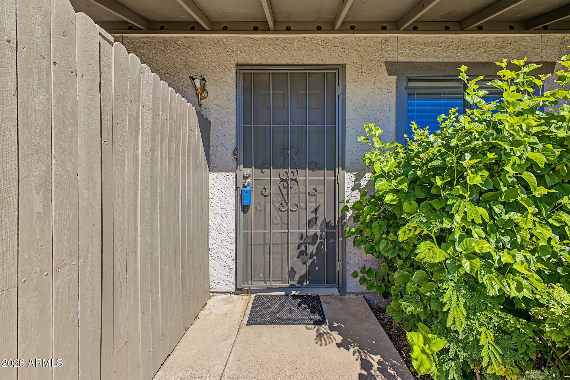 286 W PALOMINO Drive 13