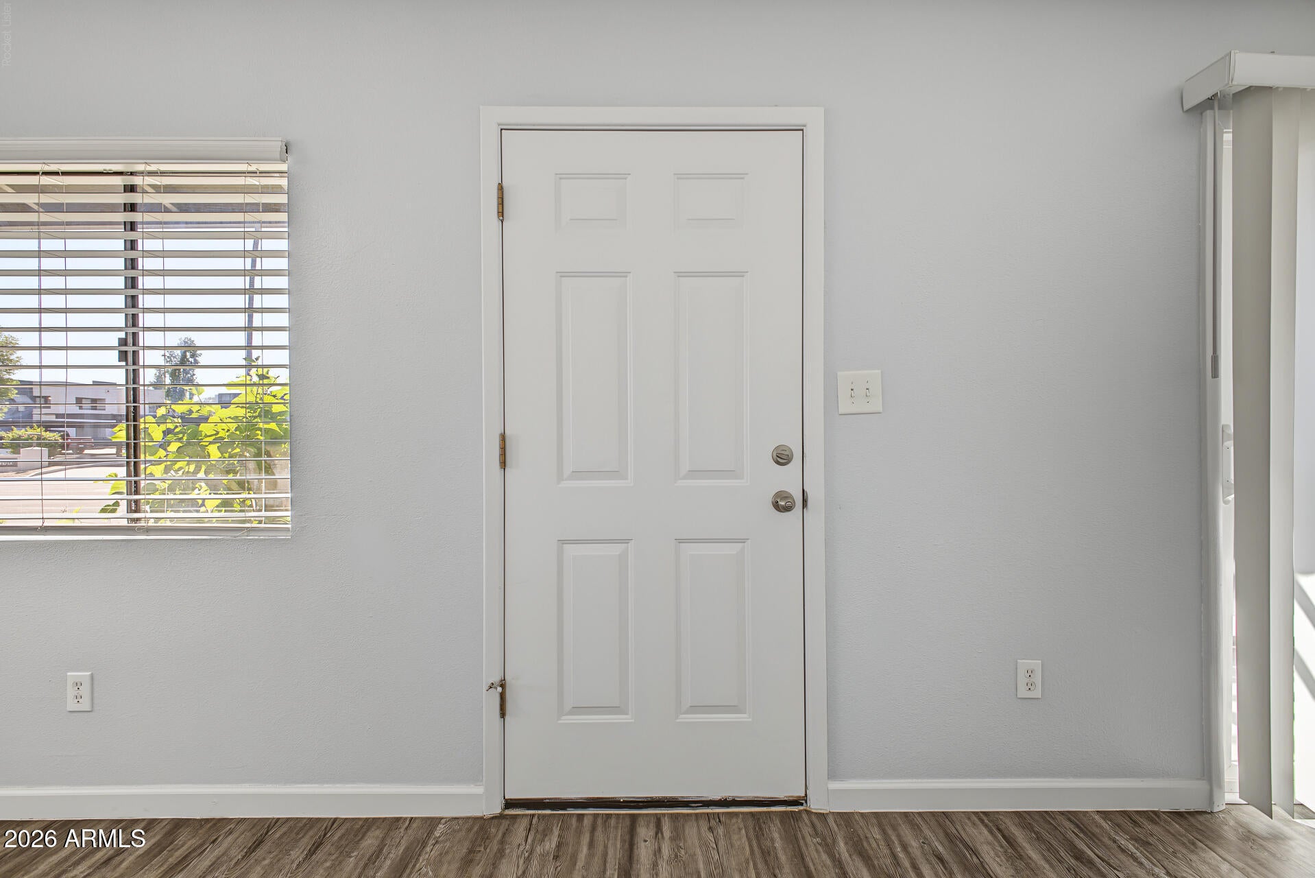 286 W PALOMINO Drive 13