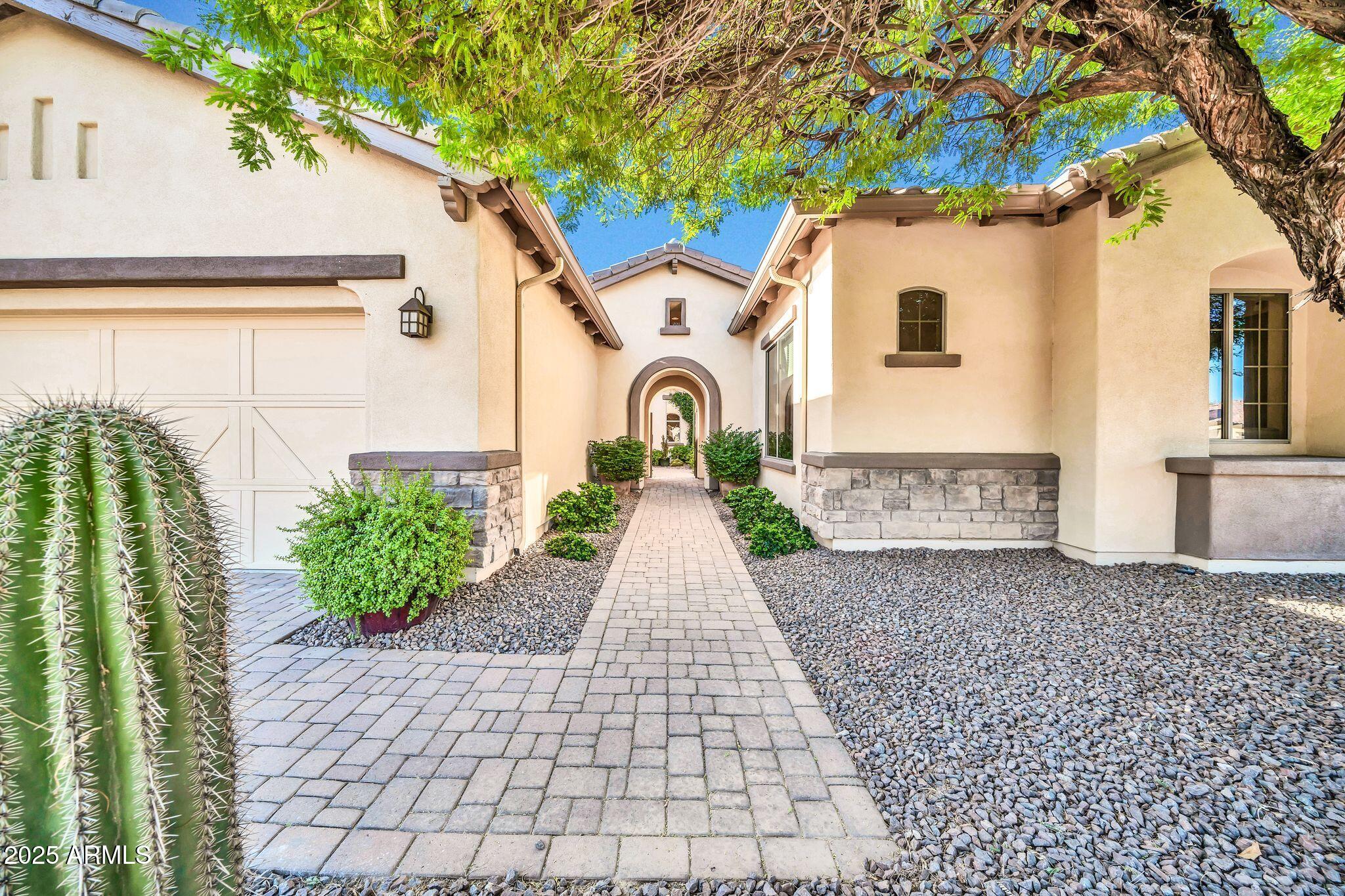 14849 W Aldea Court