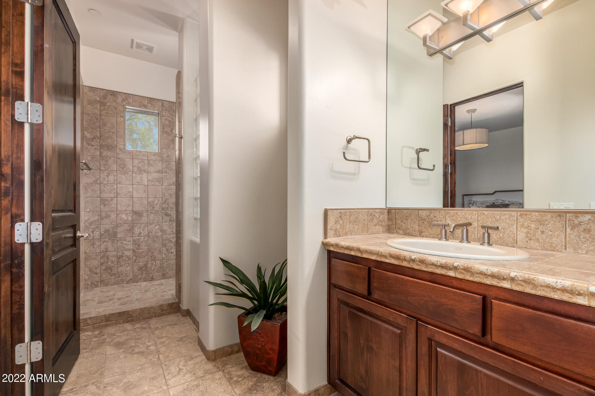 TROON HIGHLANDS ESTATES - Residential