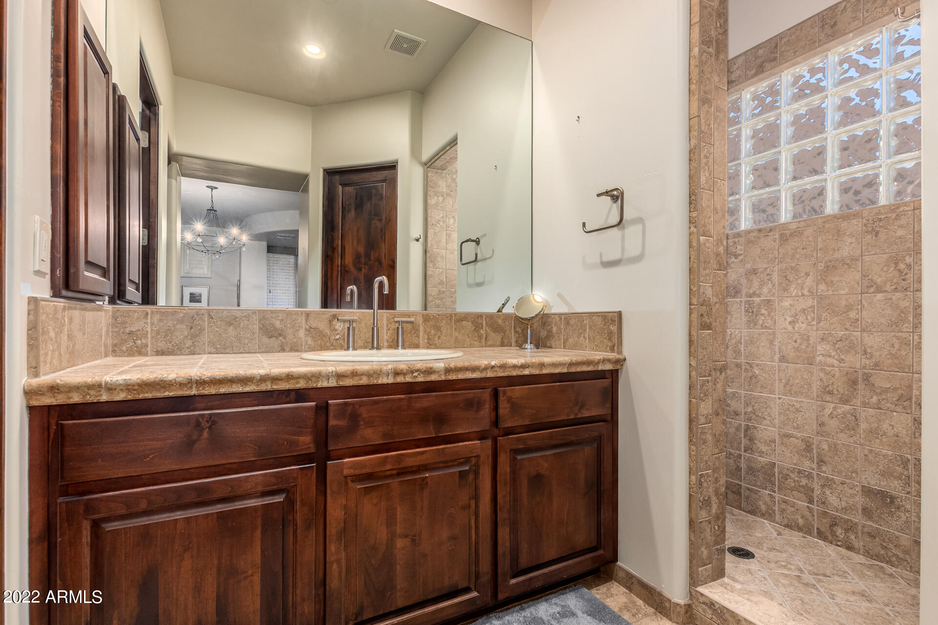 TROON HIGHLANDS ESTATES - Residential