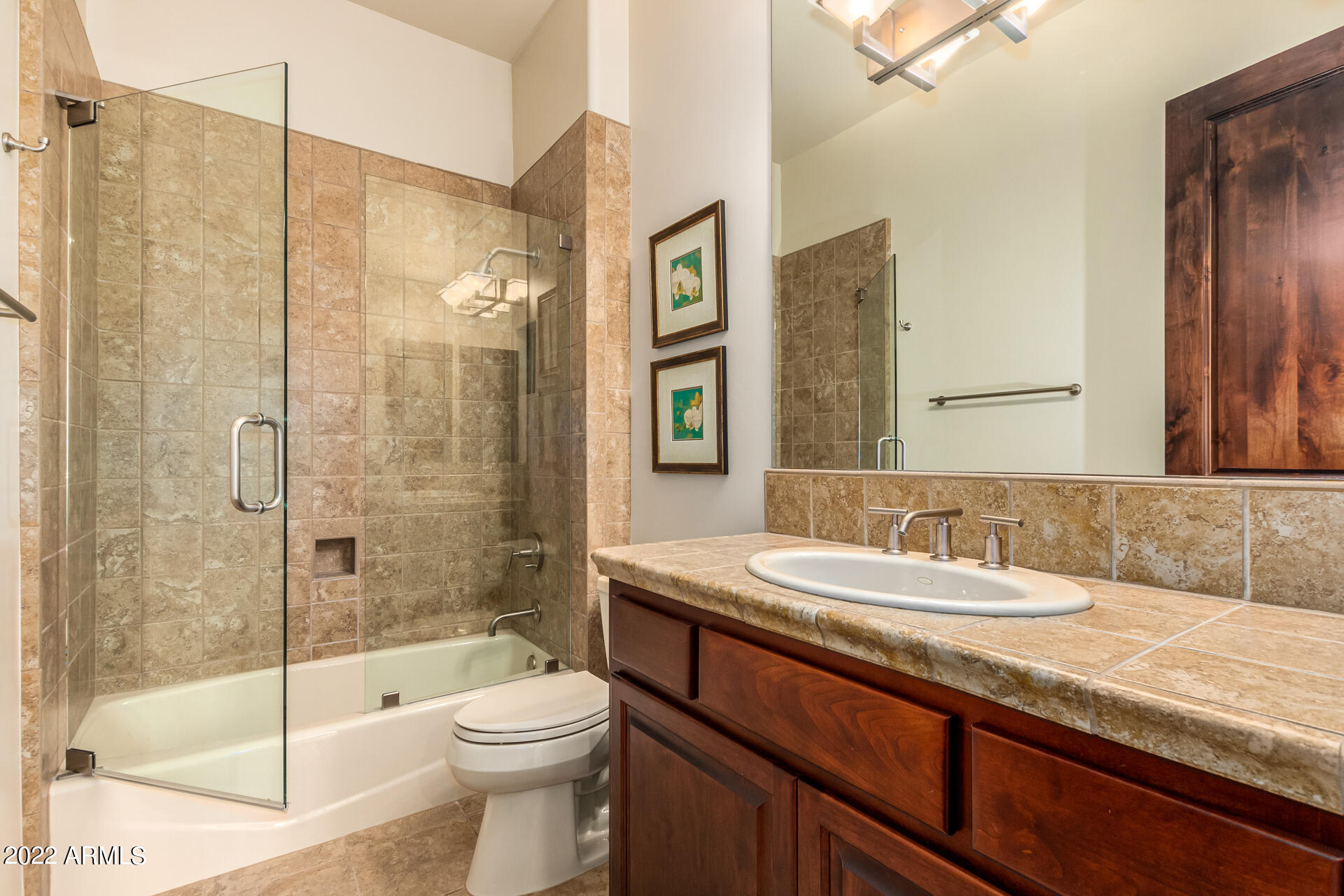 TROON HIGHLANDS ESTATES - Residential