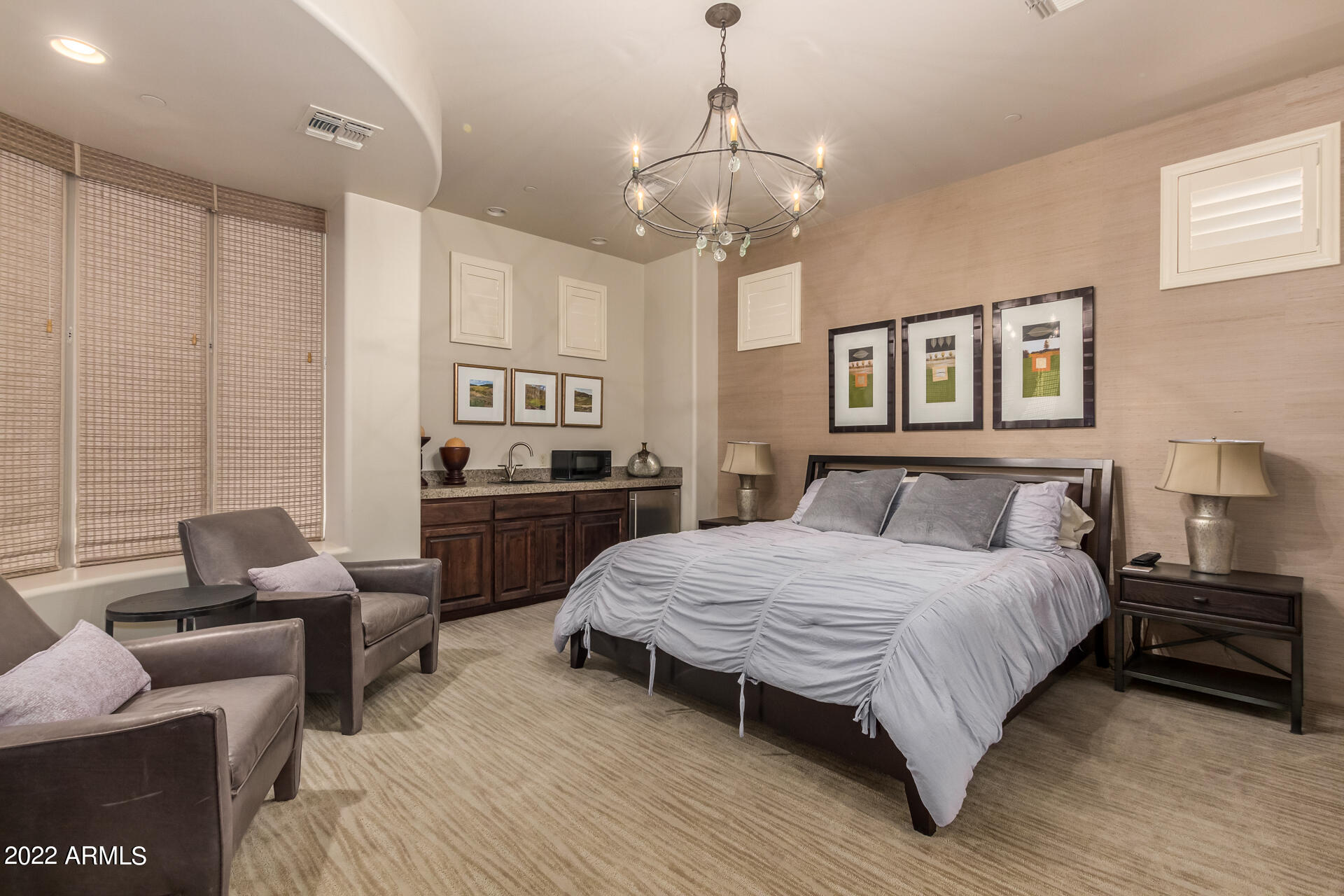 TROON HIGHLANDS ESTATES - Residential