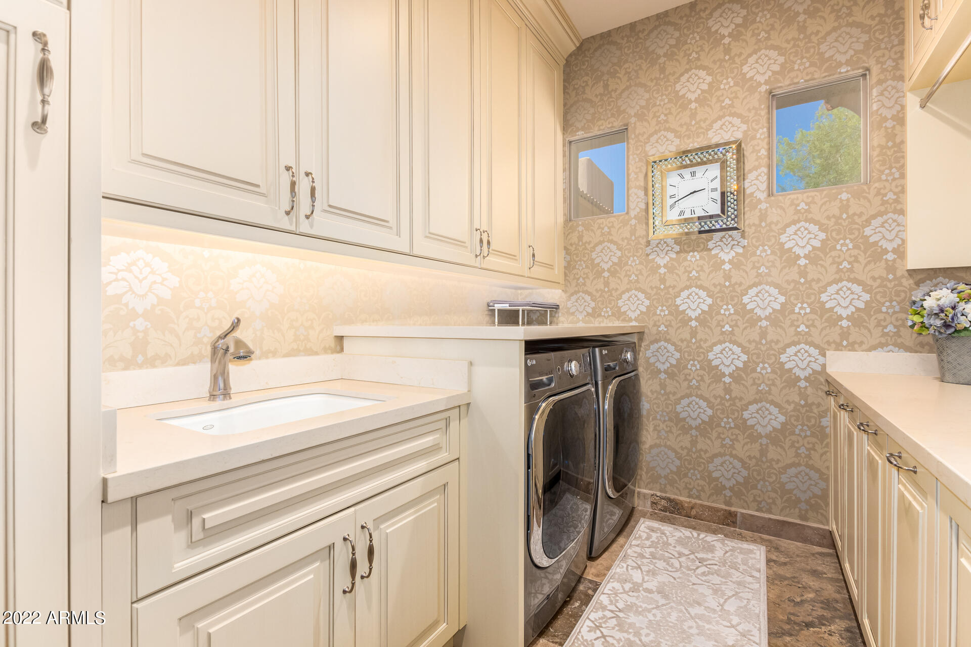 TROON HIGHLANDS ESTATES - Residential