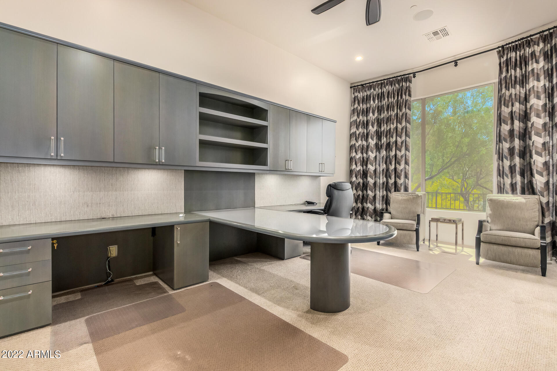 TROON HIGHLANDS ESTATES - Residential