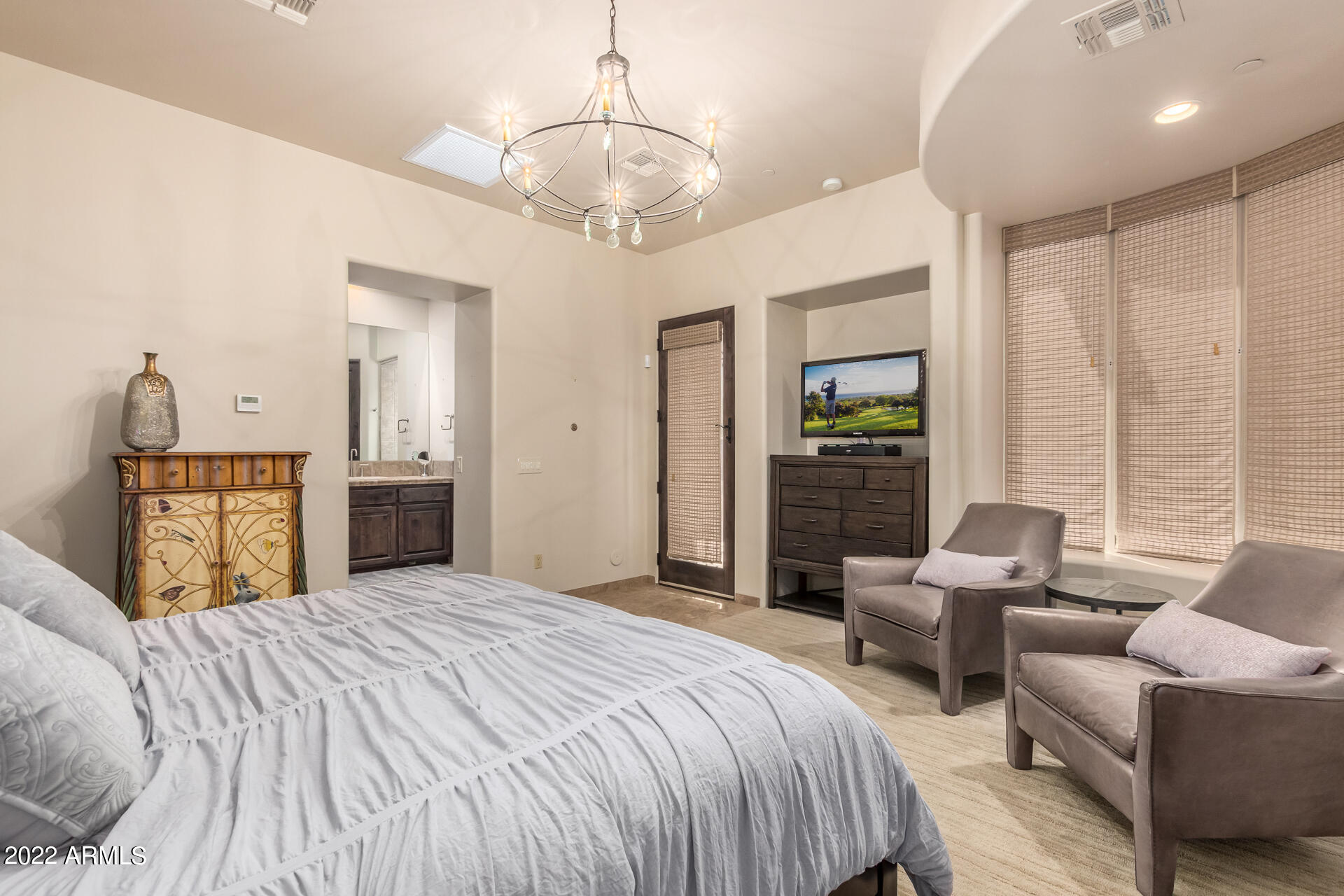 TROON HIGHLANDS ESTATES - Residential