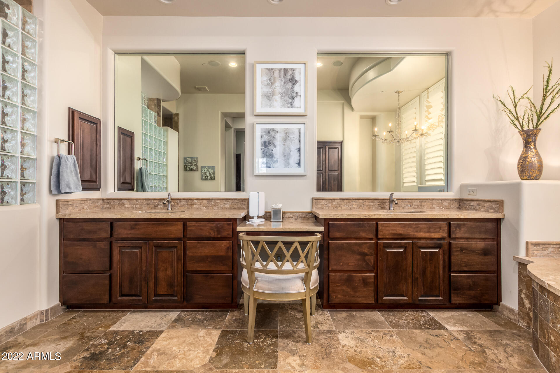 TROON HIGHLANDS ESTATES - Residential