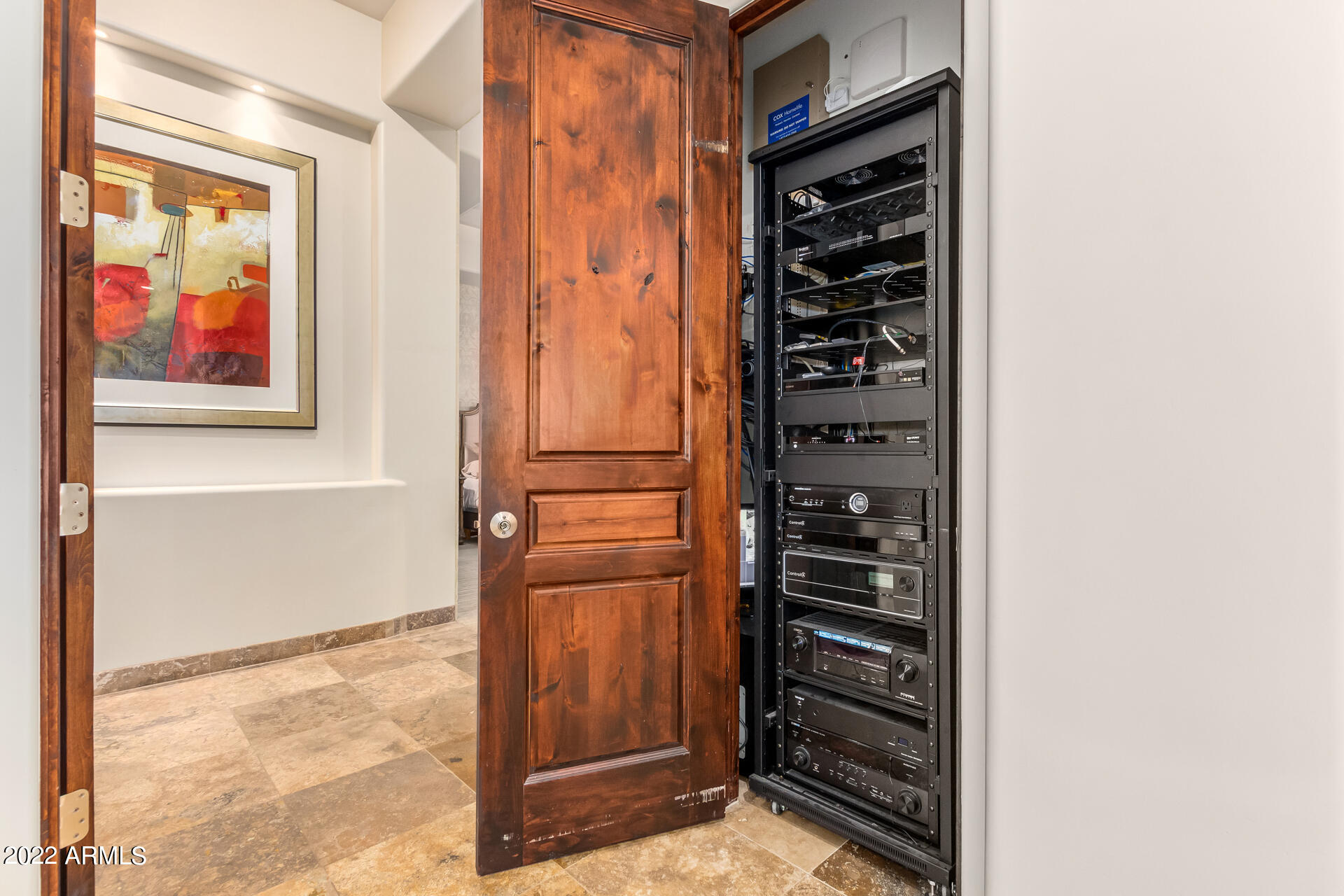 TROON HIGHLANDS ESTATES - Residential