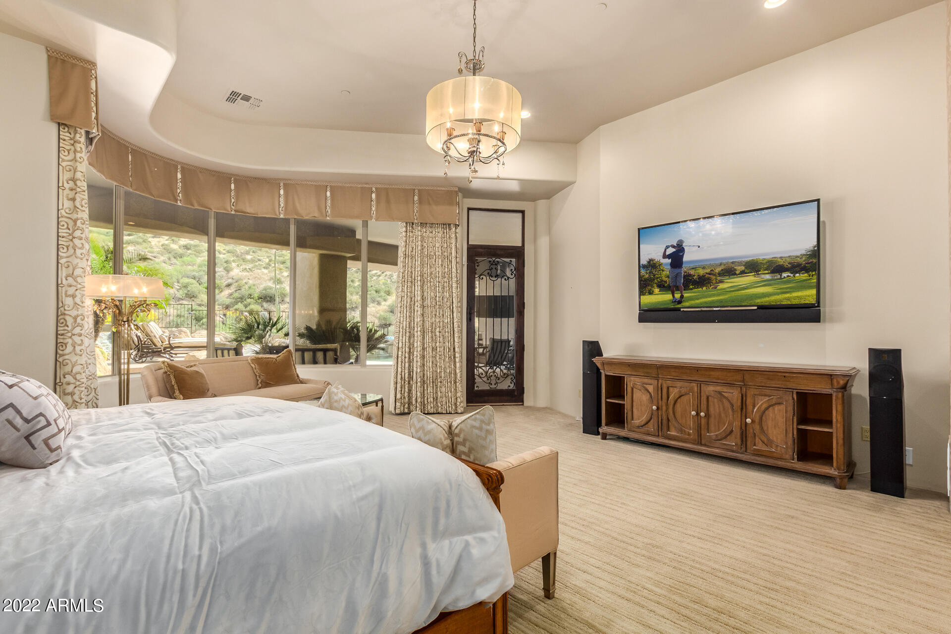 TROON HIGHLANDS ESTATES - Residential