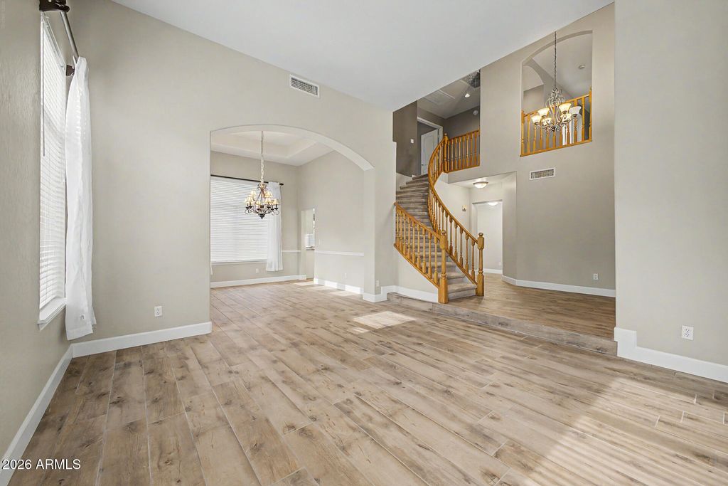 Photo of 6772 W Sonnet Drive, Glendale, AZ 85308 (MLS # 7018807)