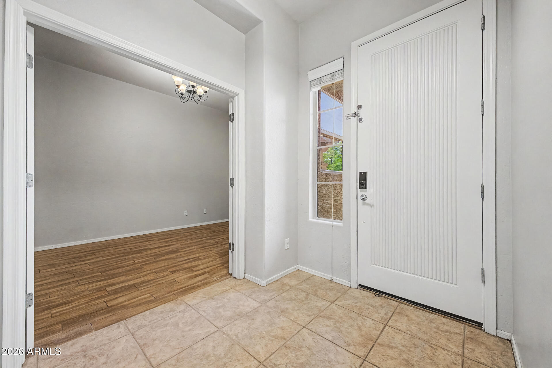 3350 S ROGER Court