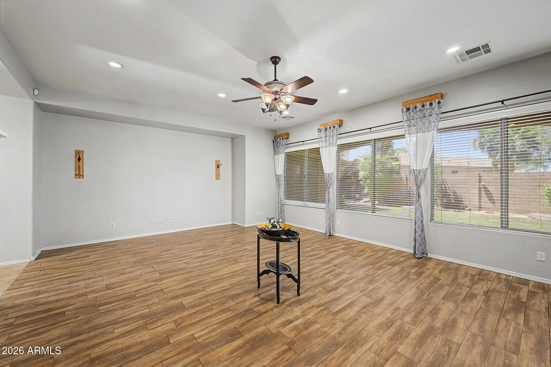 3350 S ROGER Court