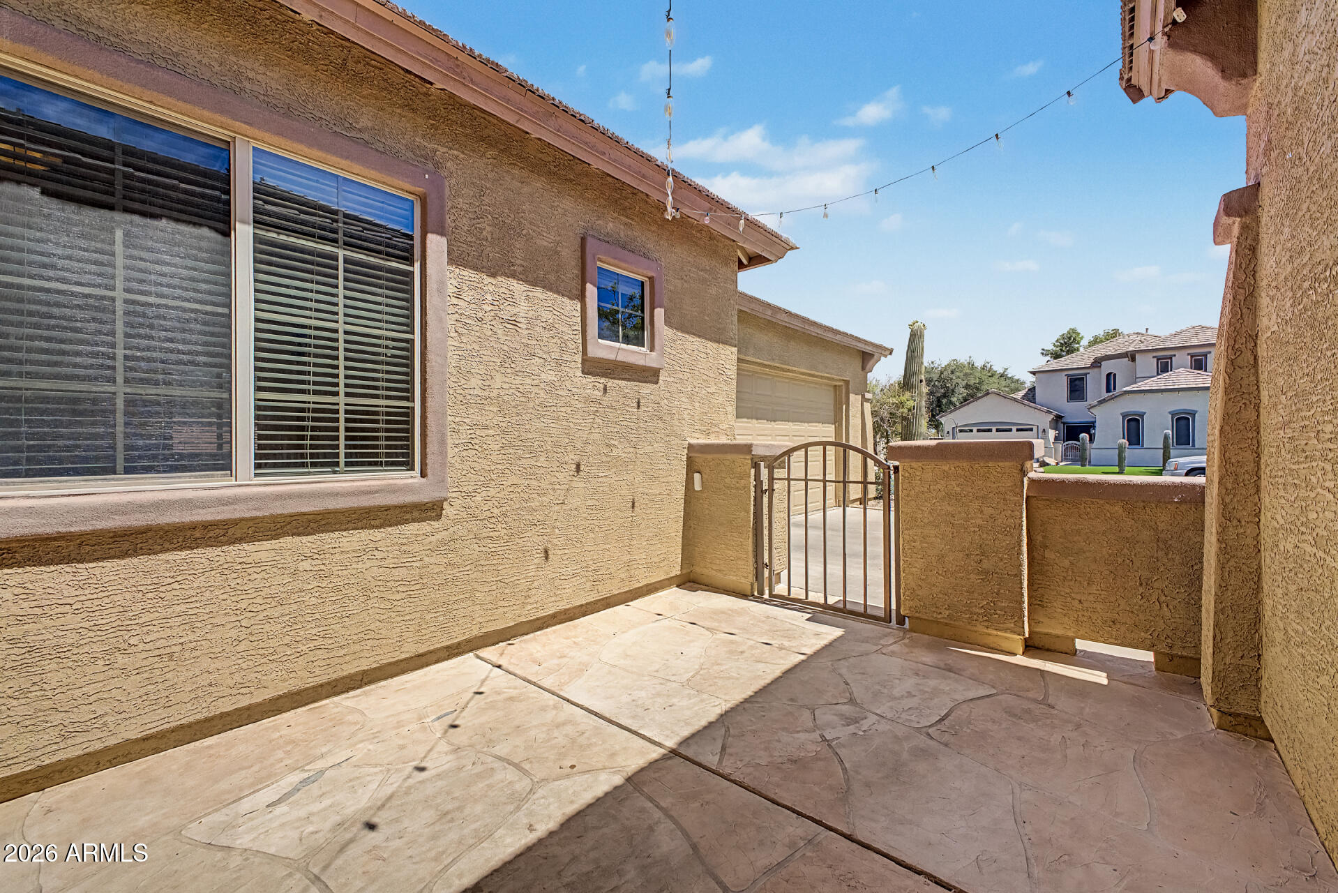 3350 S ROGER Court