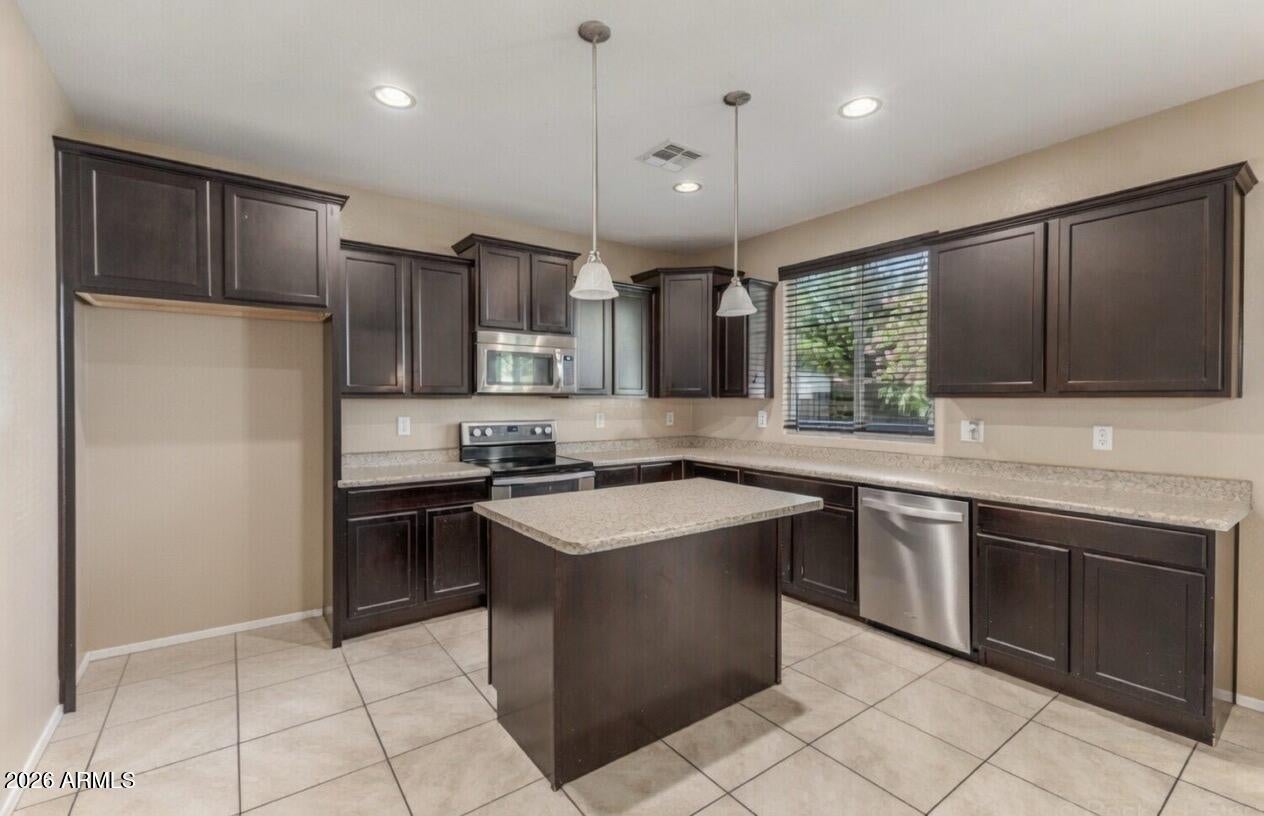 4730 W GELDING Drive