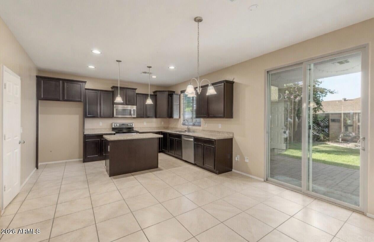 4730 W GELDING Drive