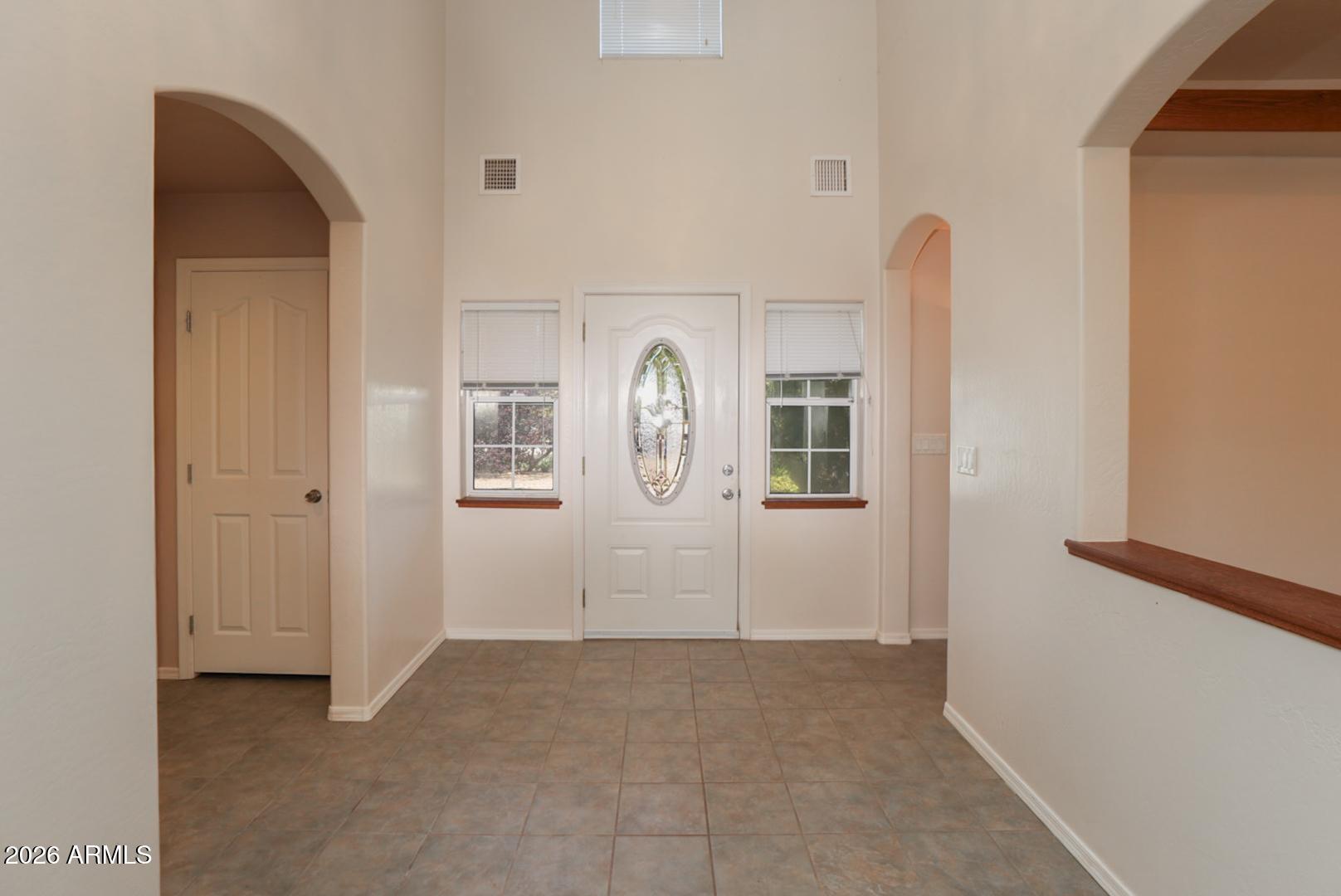 3671 S BLUE WATER Circle