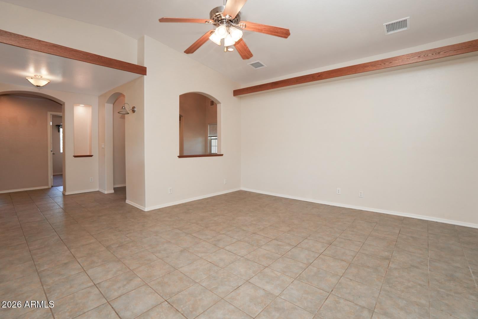 3671 S BLUE WATER Circle