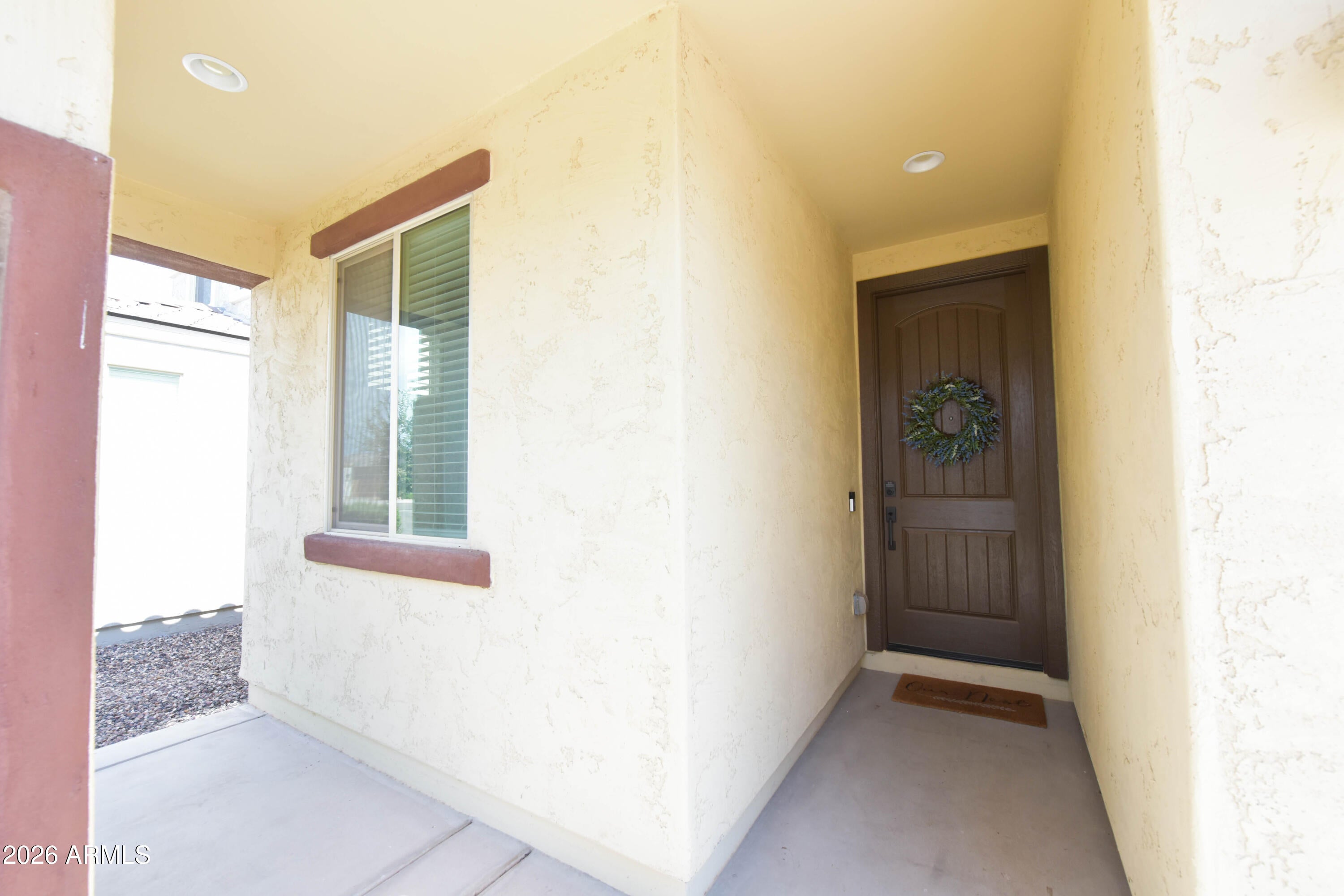 3747 E WOOLYSTAR Lane