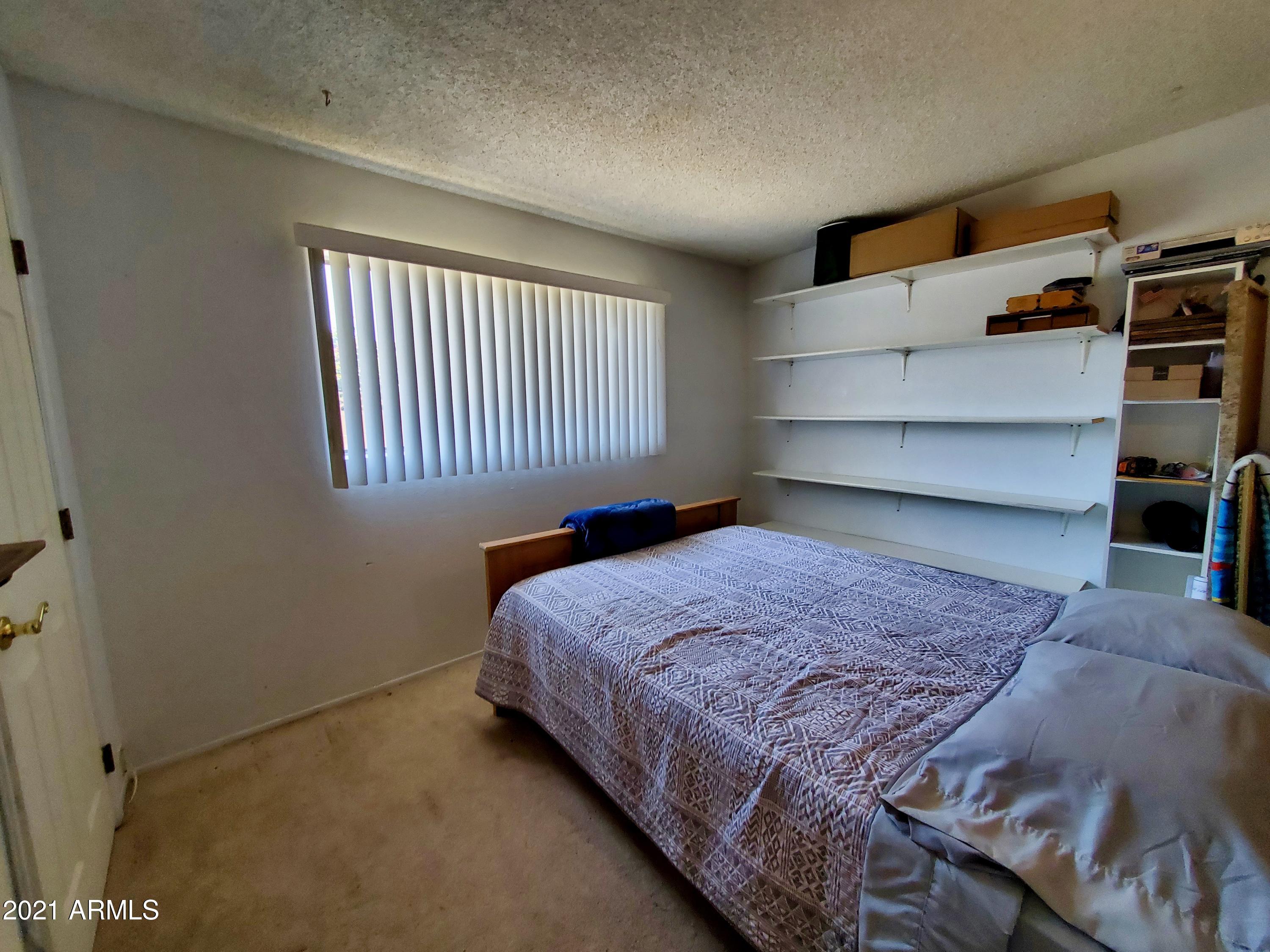 PUEBLO DEL SOL UNIT 7 - Residential