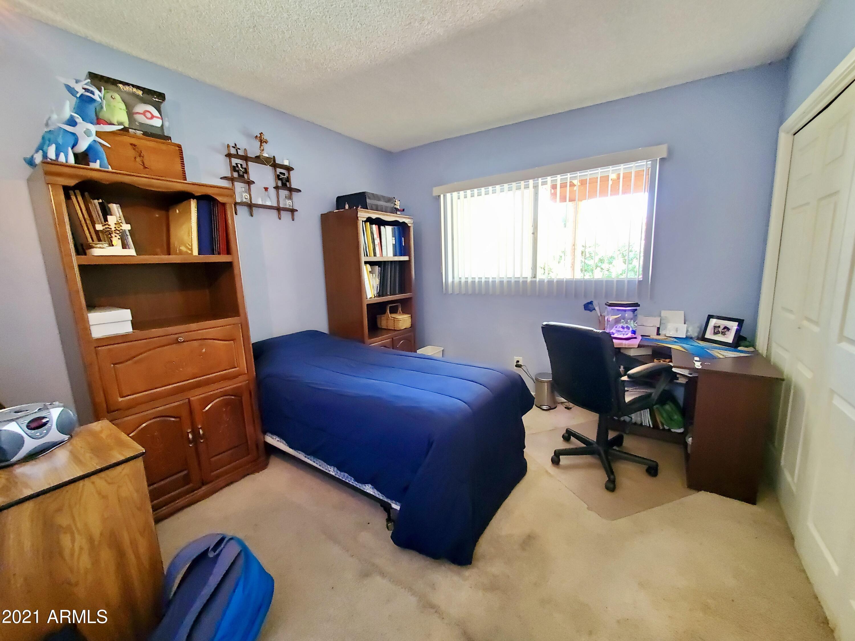 PUEBLO DEL SOL UNIT 7 - Residential