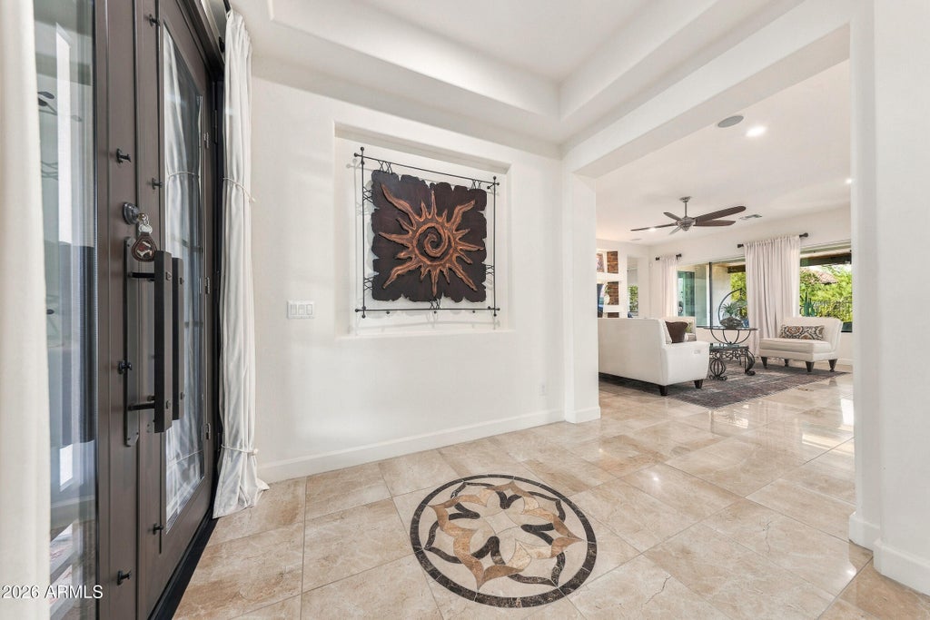 Photo of 20326 W Crescent Drive, Buckeye, AZ 85396 (MLS # 7093528)