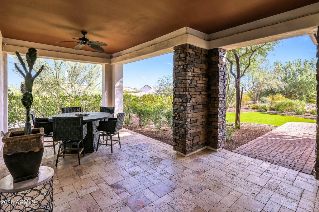 Photo of 20326 W Crescent Drive, Buckeye, AZ 85396 (MLS # 7093528)