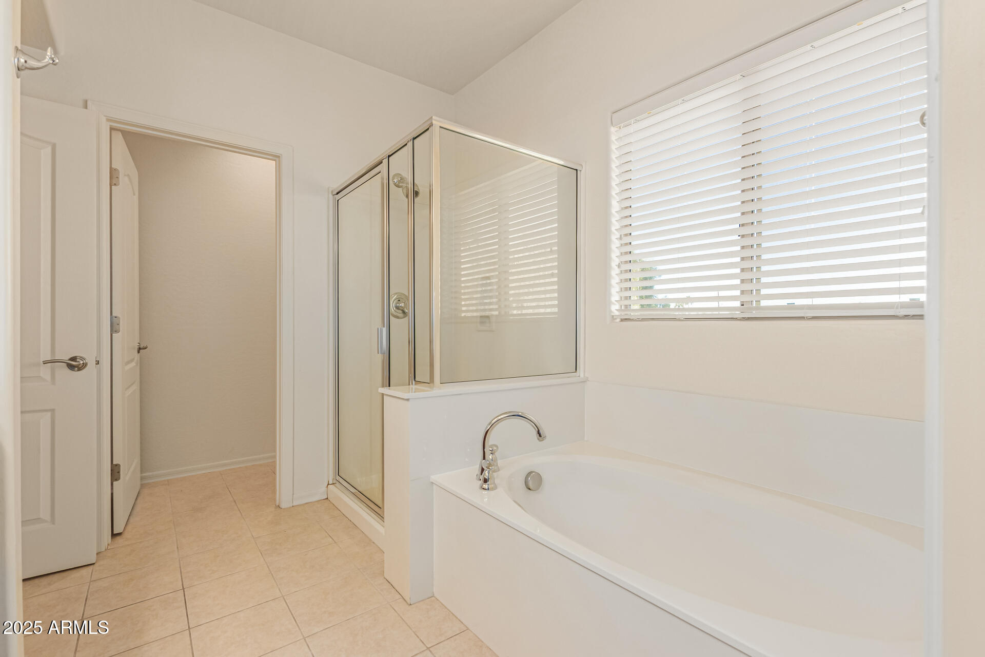 SANDALO TOWNHOMES CONDOMINIUM - Residential