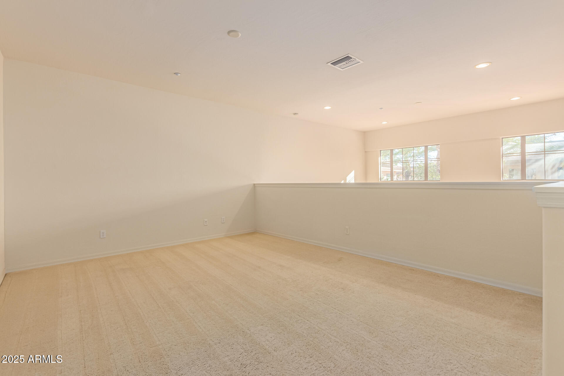 SANDALO TOWNHOMES CONDOMINIUM - Residential