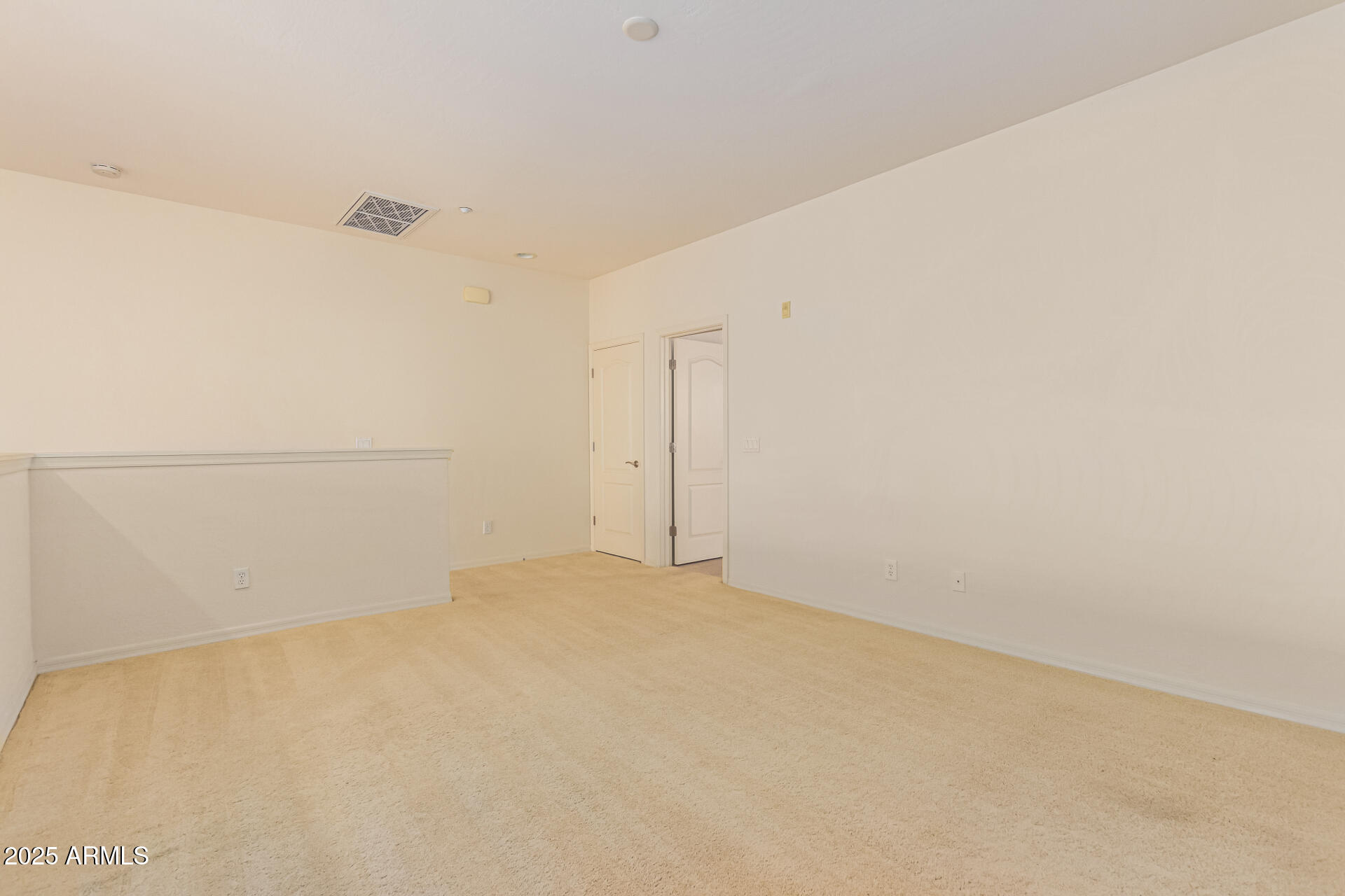 SANDALO TOWNHOMES CONDOMINIUM - Residential