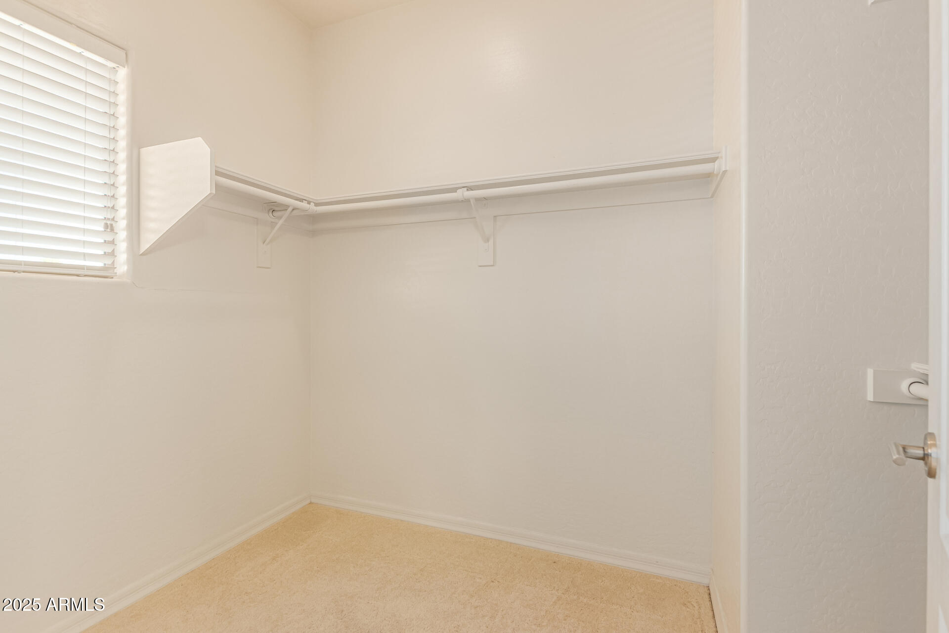 SANDALO TOWNHOMES CONDOMINIUM - Residential